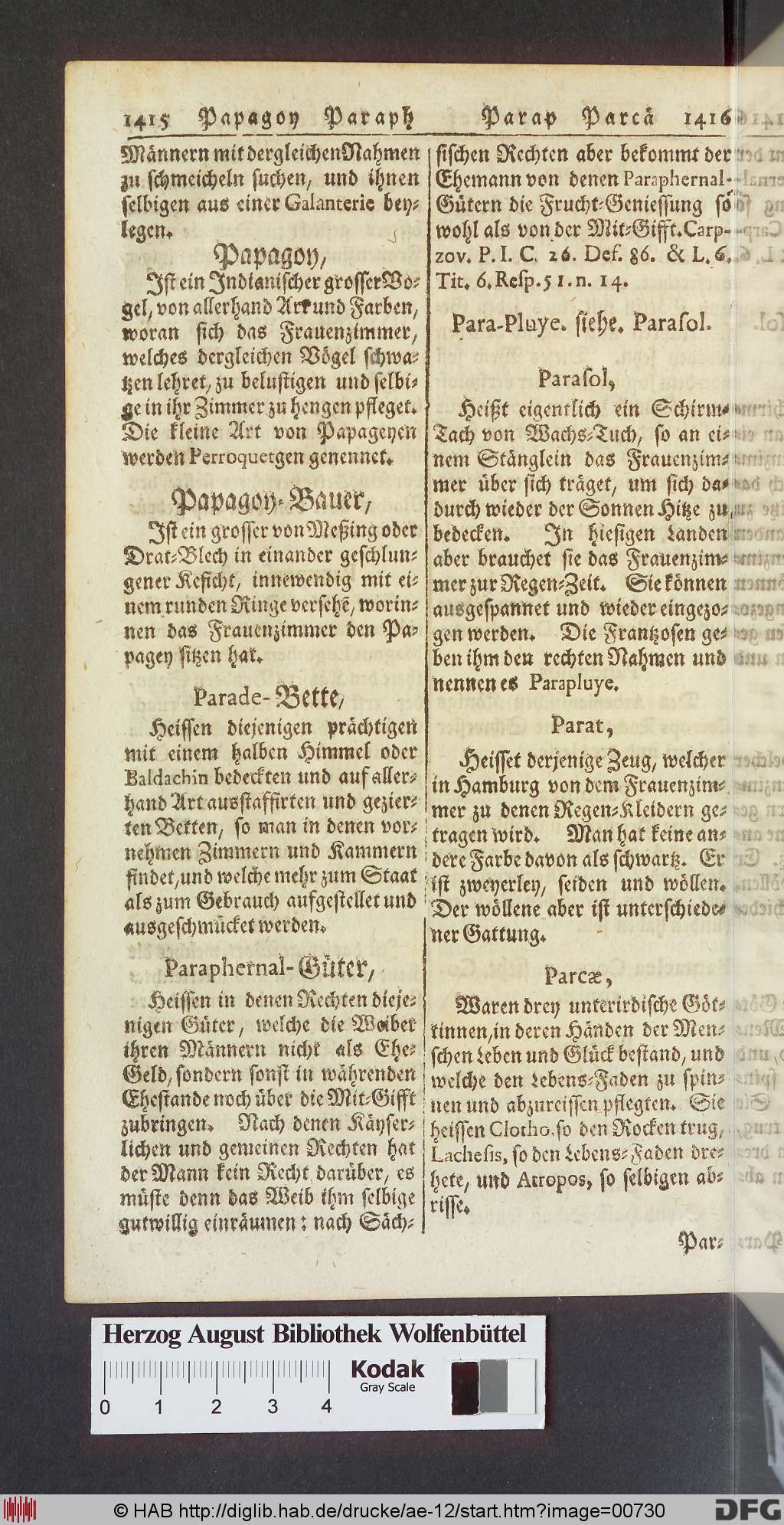 http://diglib.hab.de/drucke/ae-12/00730.jpg