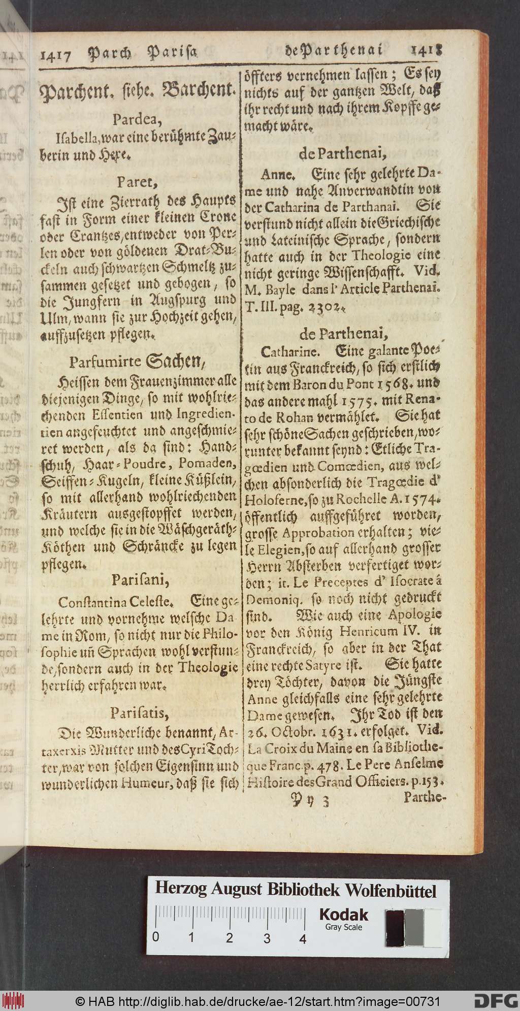 http://diglib.hab.de/drucke/ae-12/00731.jpg