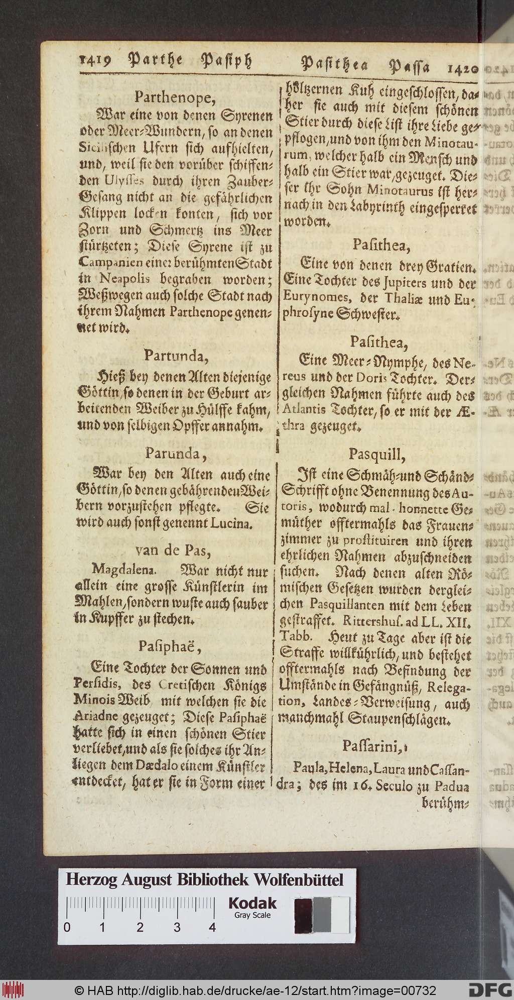 http://diglib.hab.de/drucke/ae-12/00732.jpg