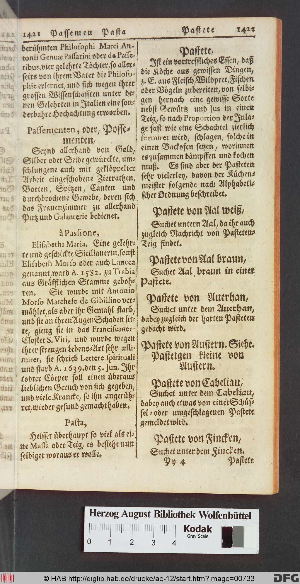 http://diglib.hab.de/drucke/ae-12/00733.jpg
