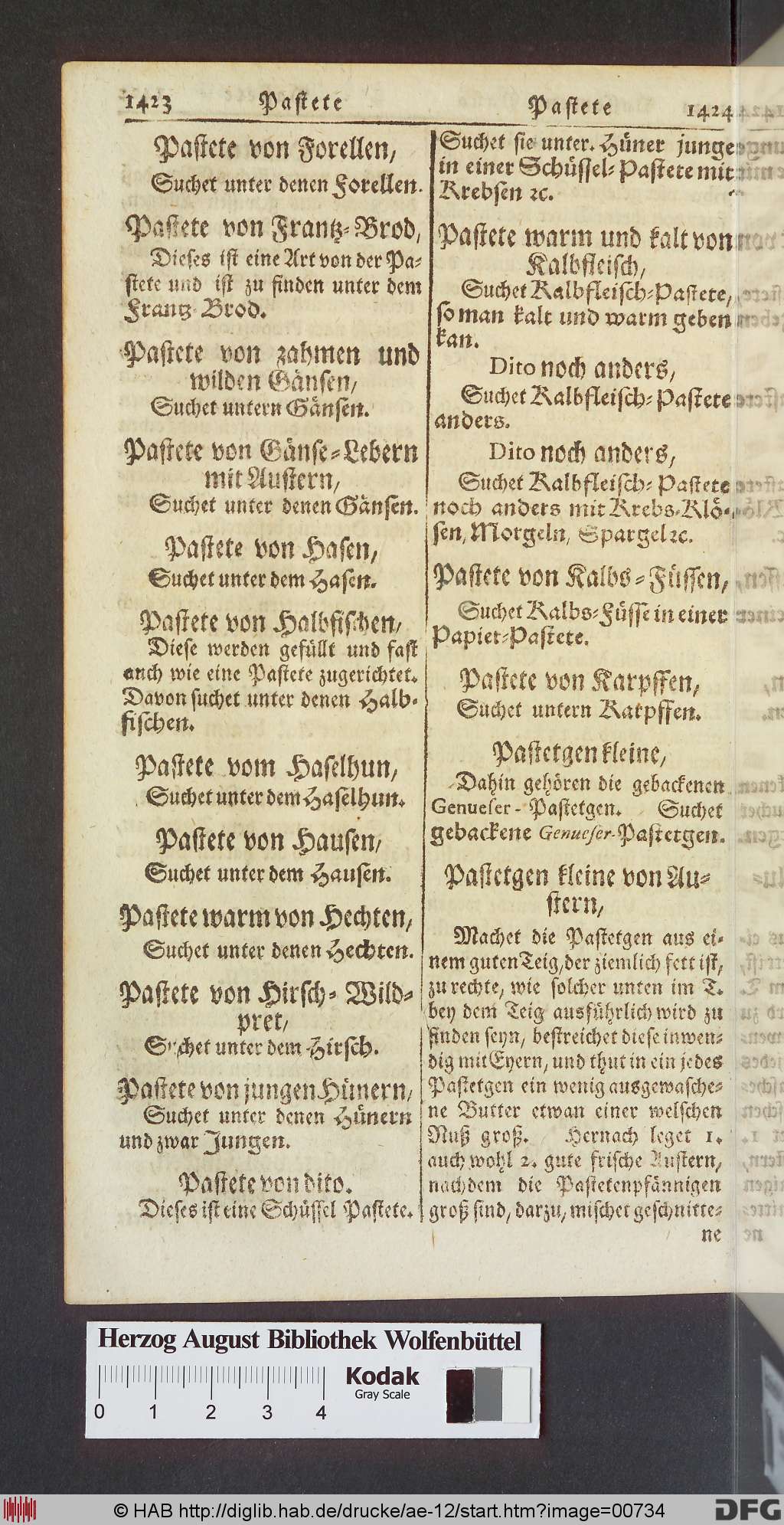 http://diglib.hab.de/drucke/ae-12/00734.jpg