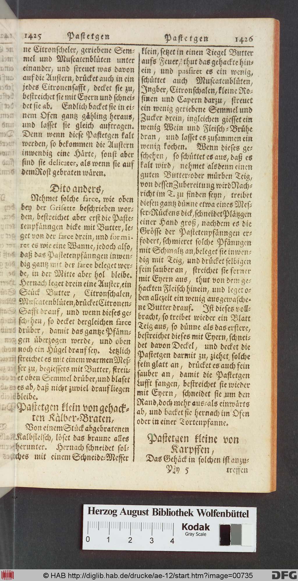 http://diglib.hab.de/drucke/ae-12/00735.jpg