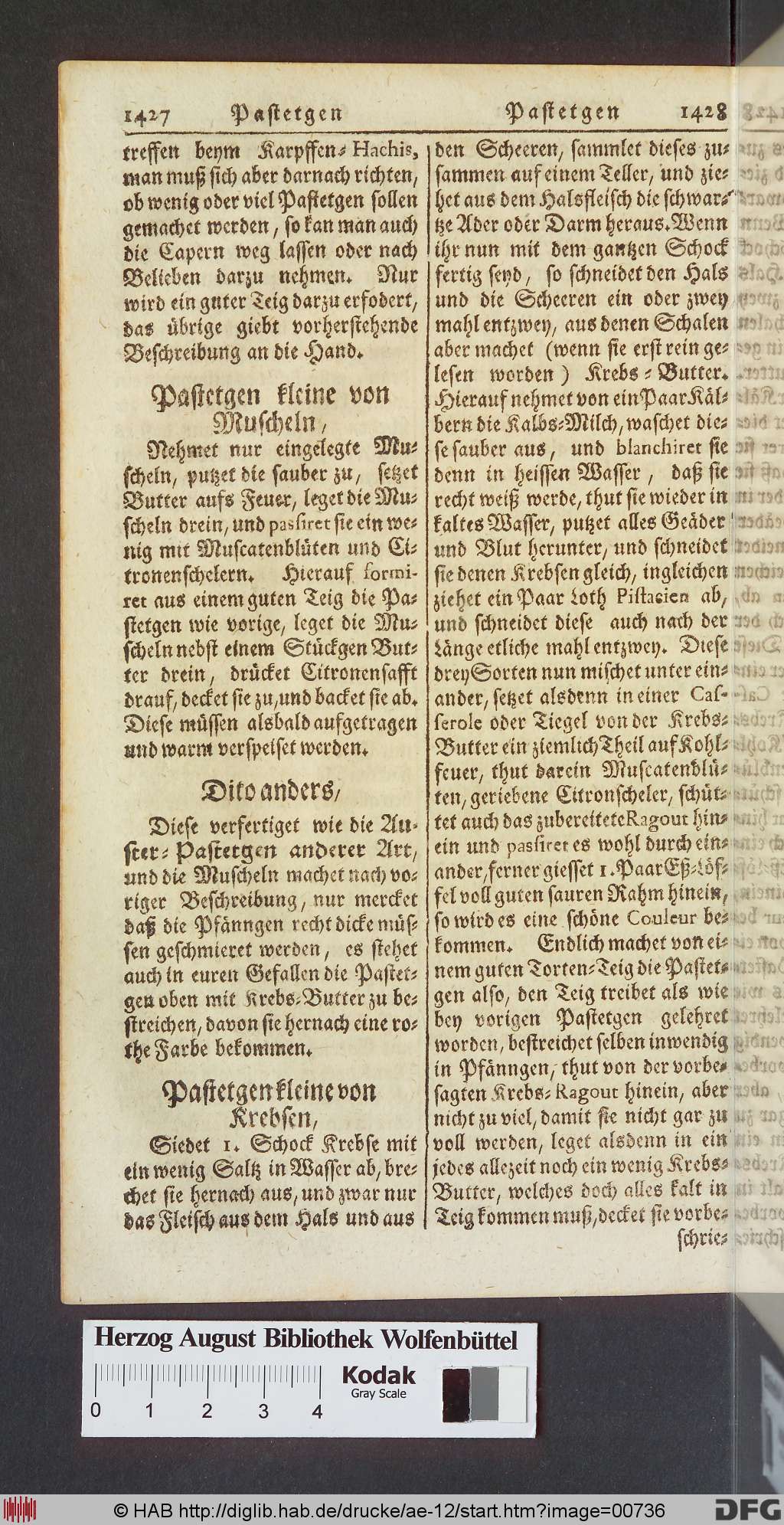 http://diglib.hab.de/drucke/ae-12/00736.jpg