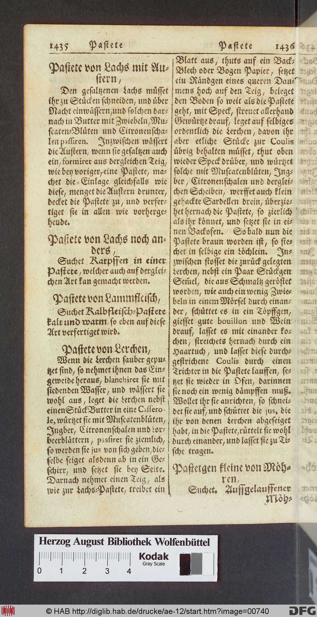 http://diglib.hab.de/drucke/ae-12/00740.jpg