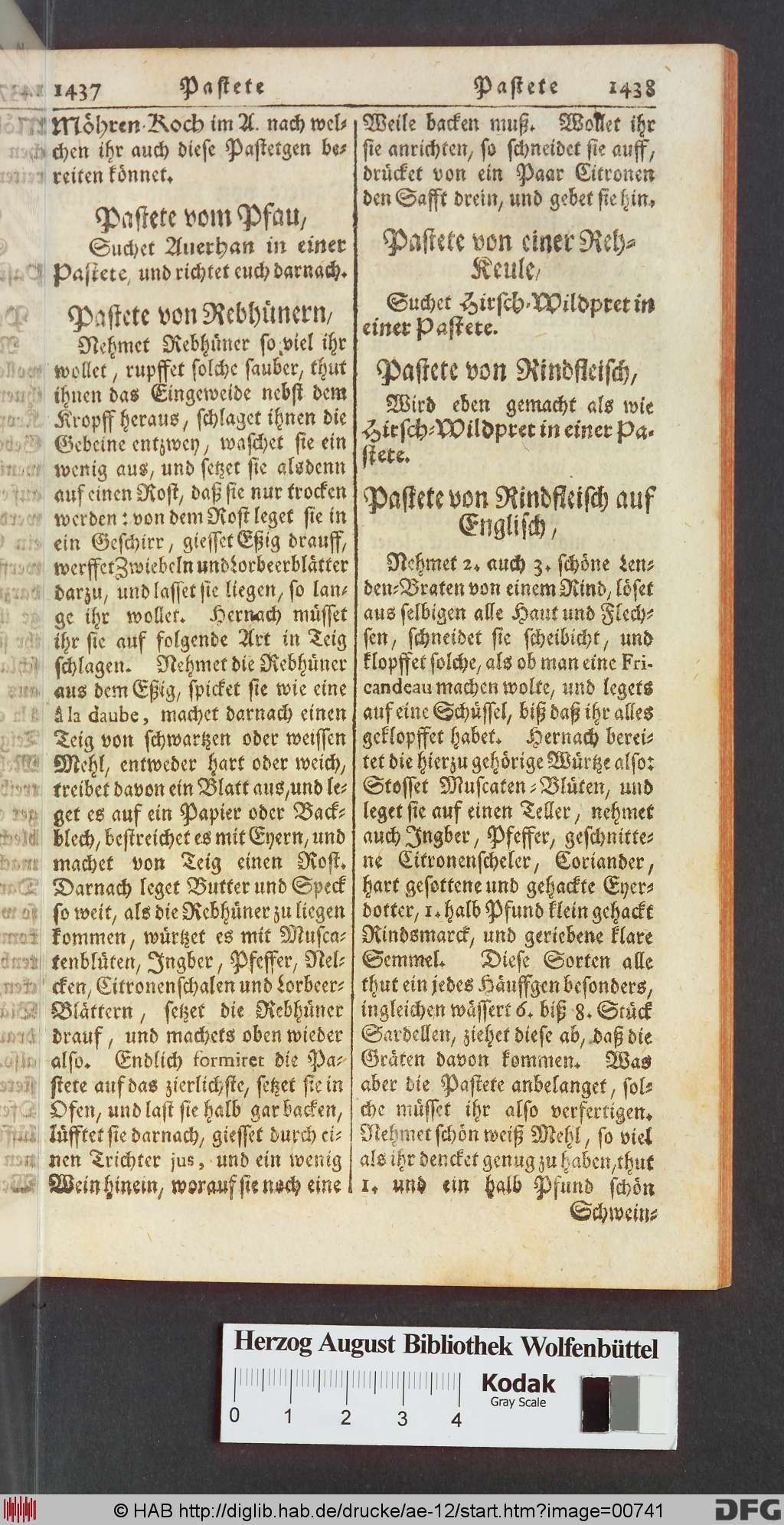 http://diglib.hab.de/drucke/ae-12/00741.jpg