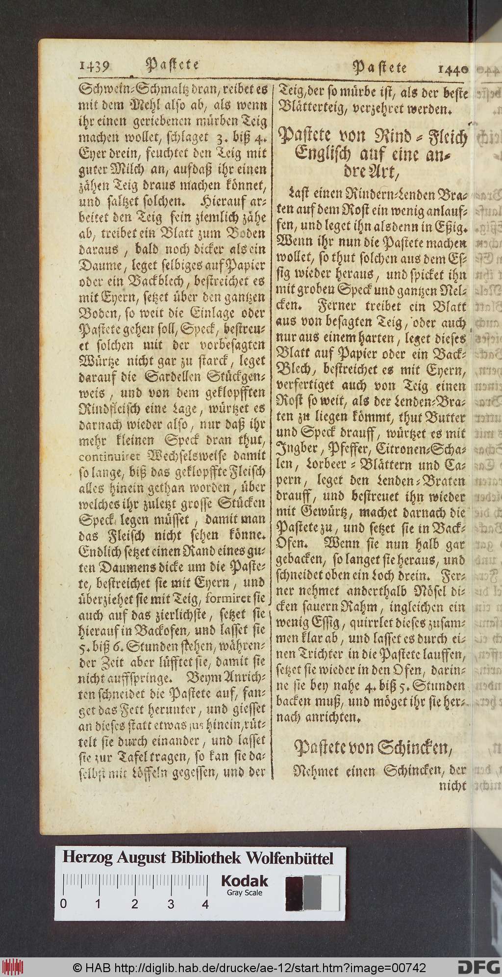 http://diglib.hab.de/drucke/ae-12/00742.jpg