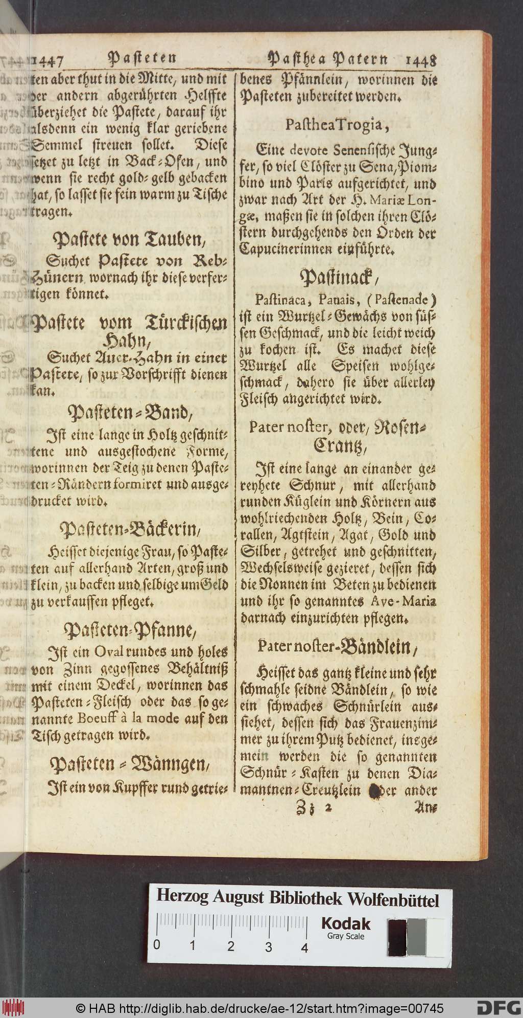 http://diglib.hab.de/drucke/ae-12/00745.jpg