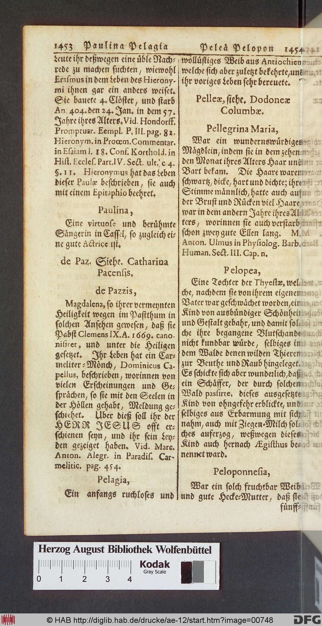 http://diglib.hab.de/drucke/ae-12/00748.jpg