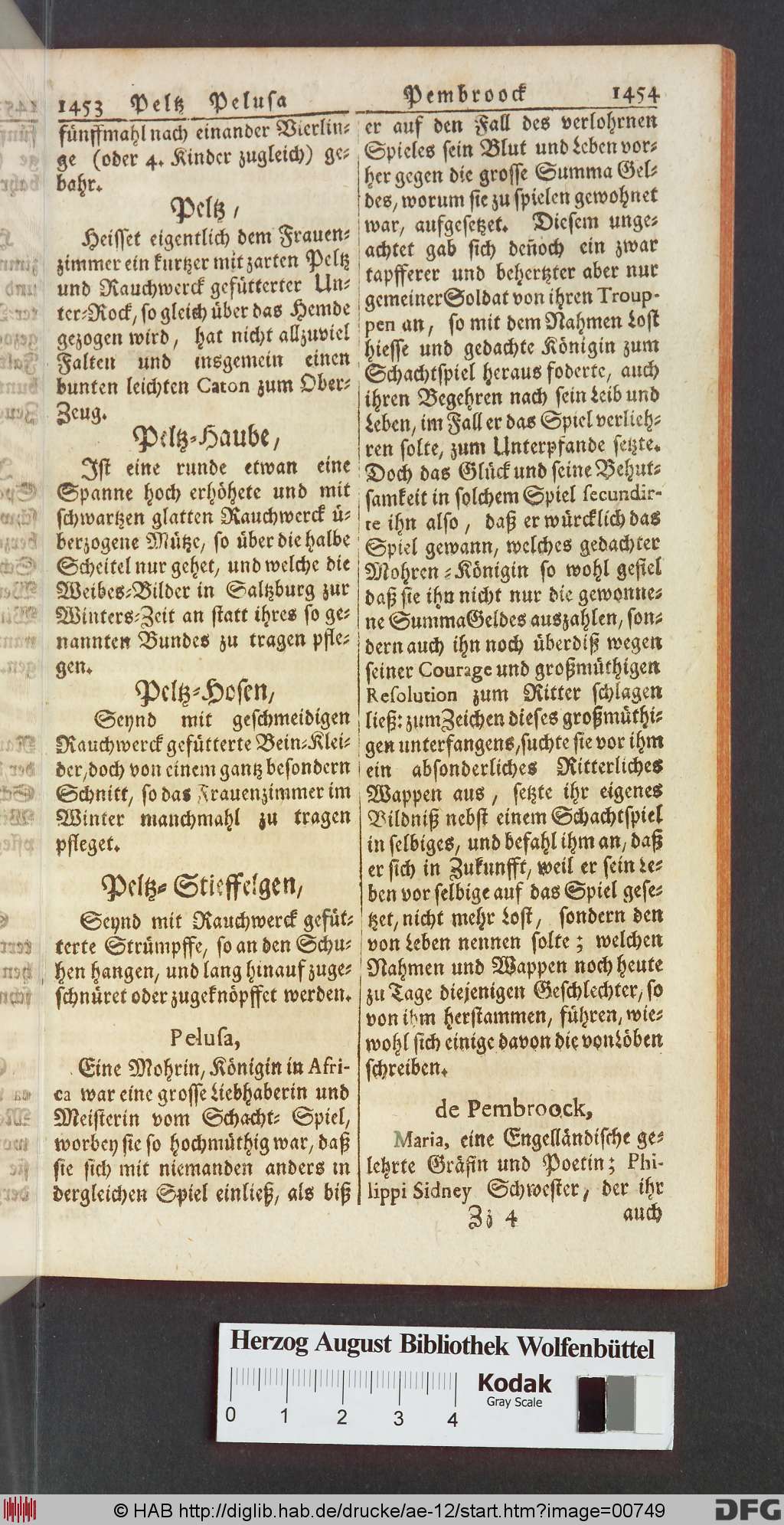 http://diglib.hab.de/drucke/ae-12/00749.jpg