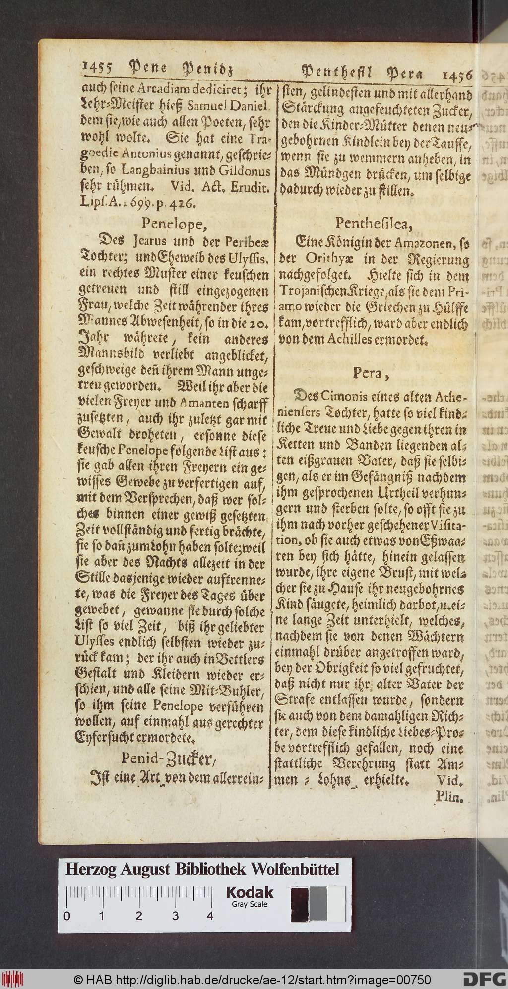 http://diglib.hab.de/drucke/ae-12/00750.jpg