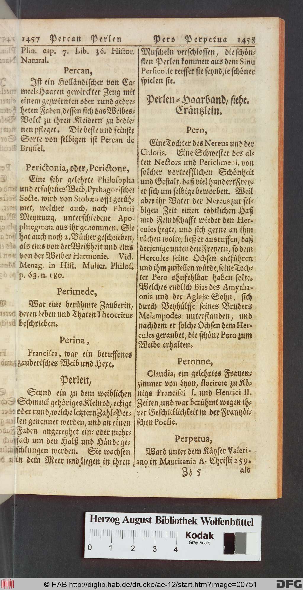 http://diglib.hab.de/drucke/ae-12/00751.jpg