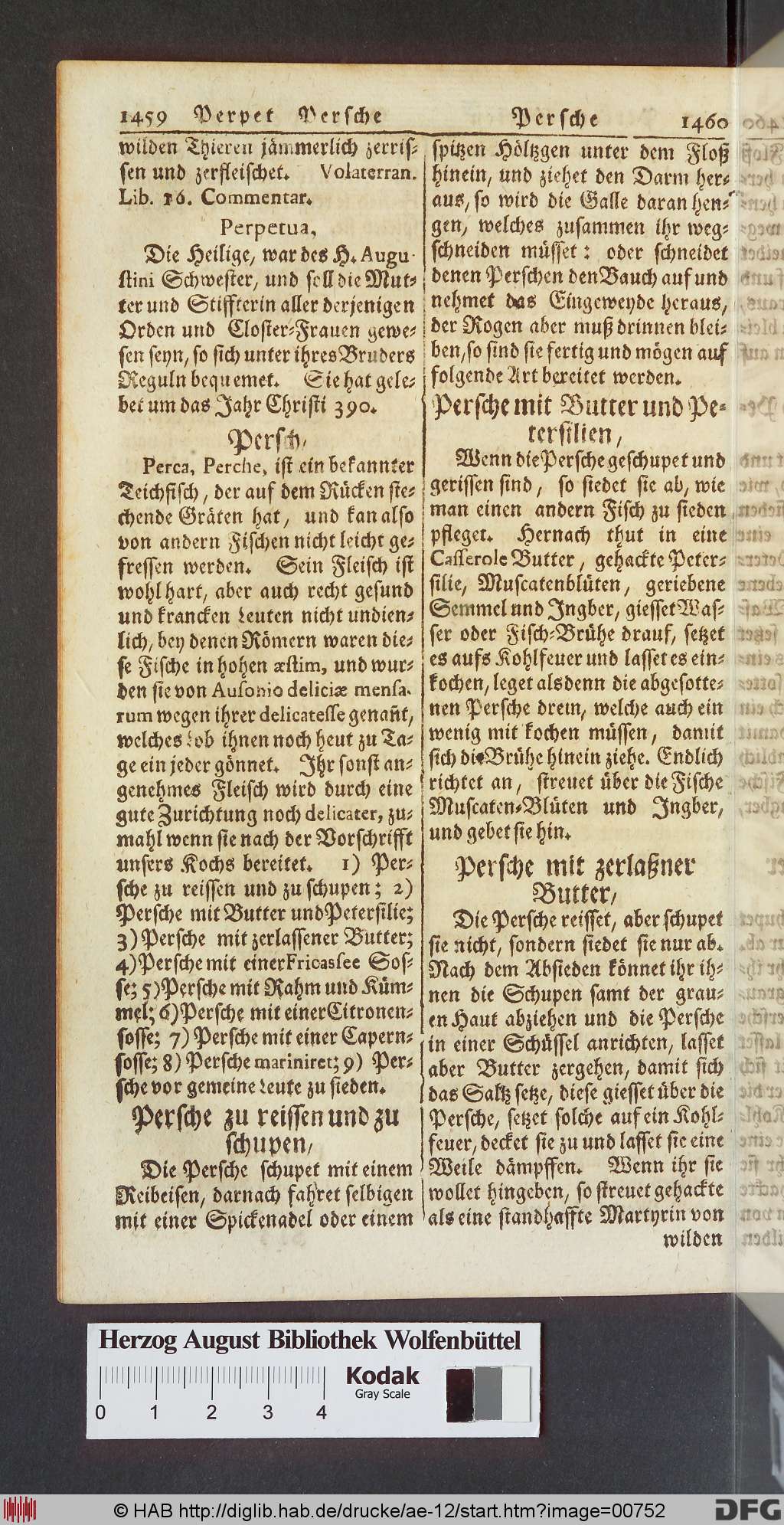 http://diglib.hab.de/drucke/ae-12/00752.jpg