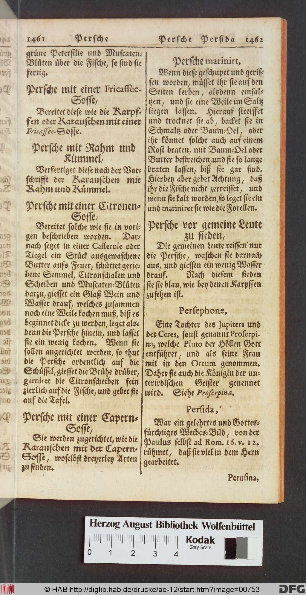 http://diglib.hab.de/drucke/ae-12/00753.jpg
