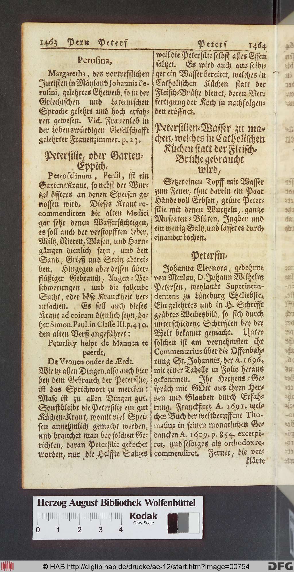 http://diglib.hab.de/drucke/ae-12/00754.jpg