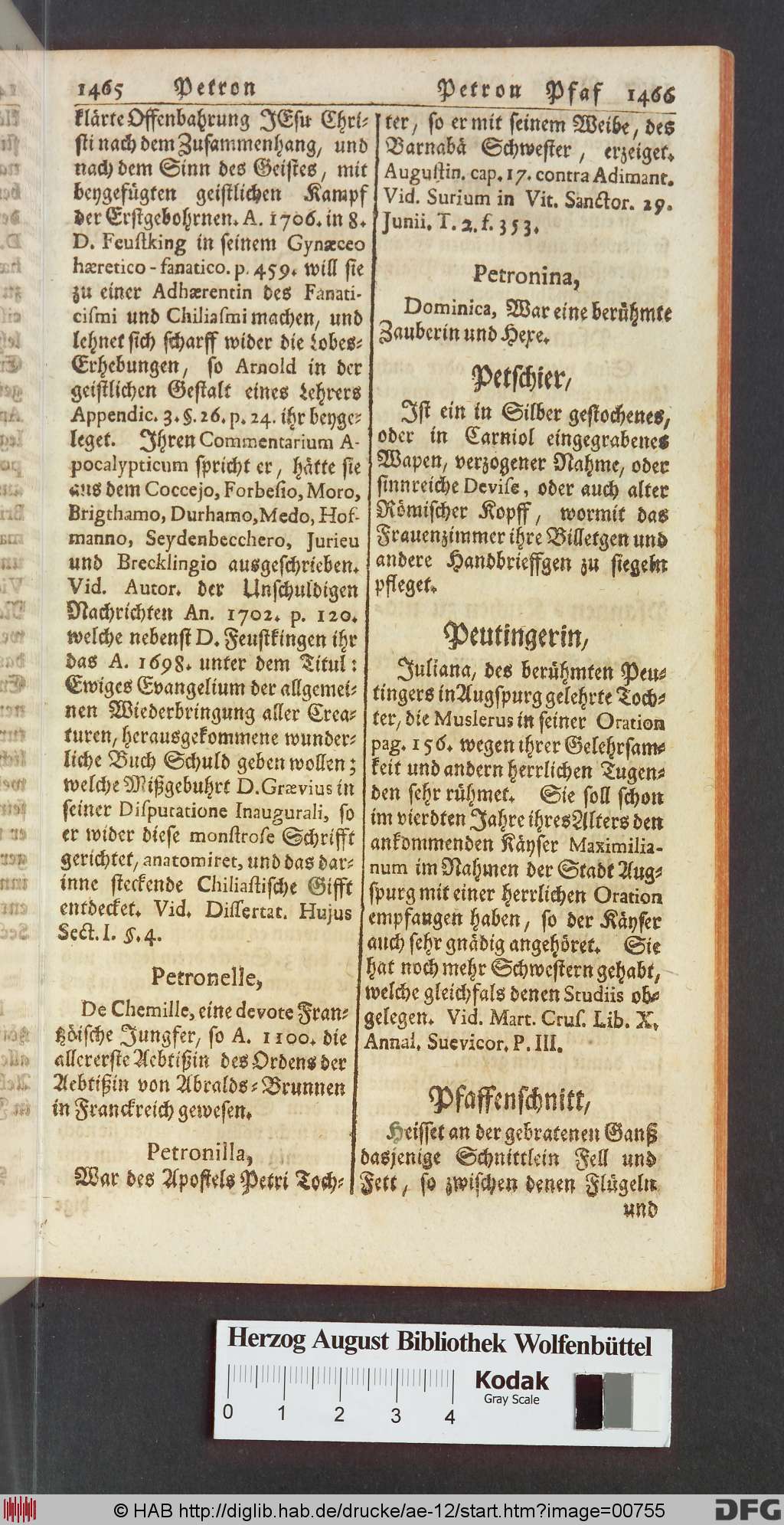 http://diglib.hab.de/drucke/ae-12/00755.jpg