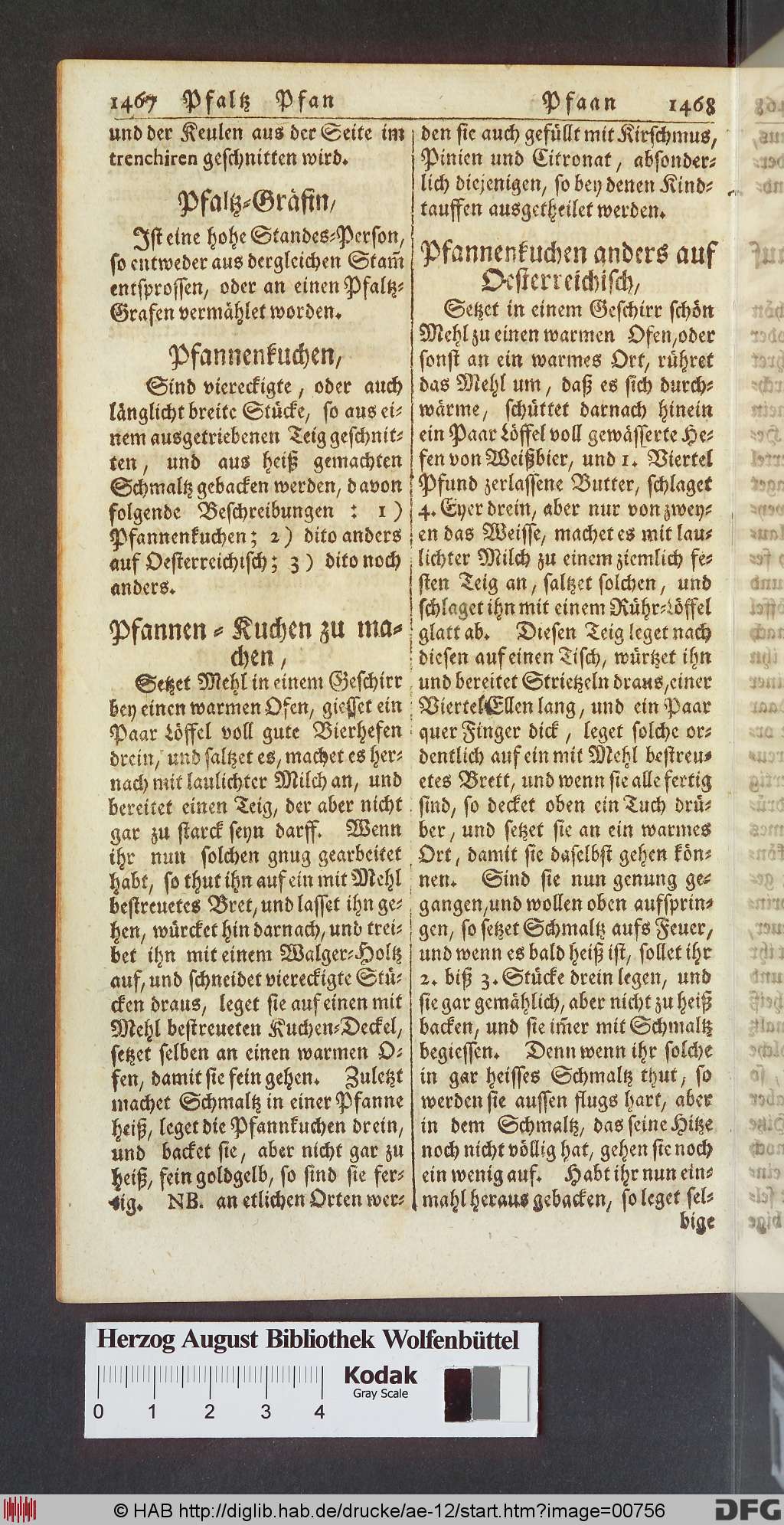 http://diglib.hab.de/drucke/ae-12/00756.jpg