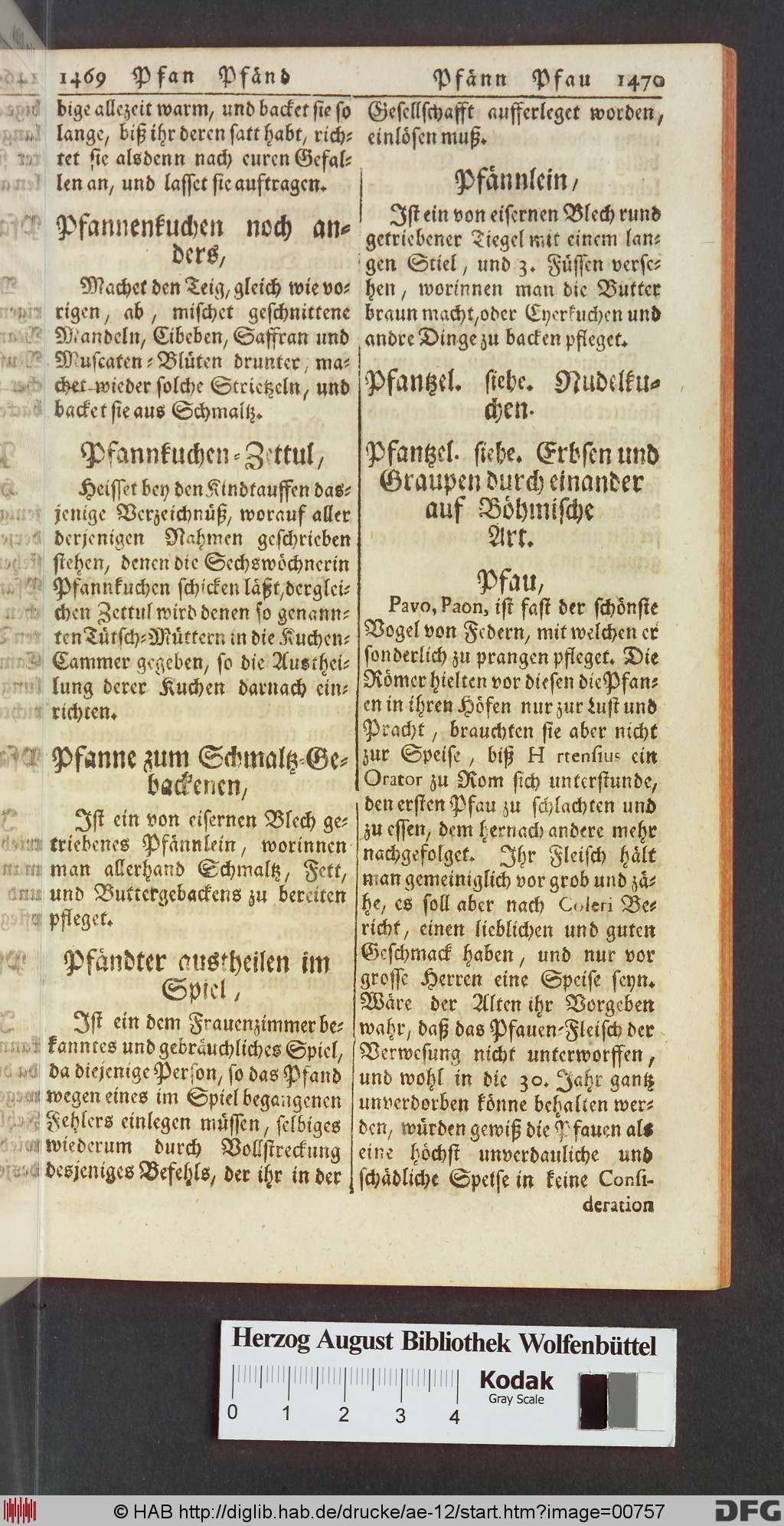 http://diglib.hab.de/drucke/ae-12/00757.jpg