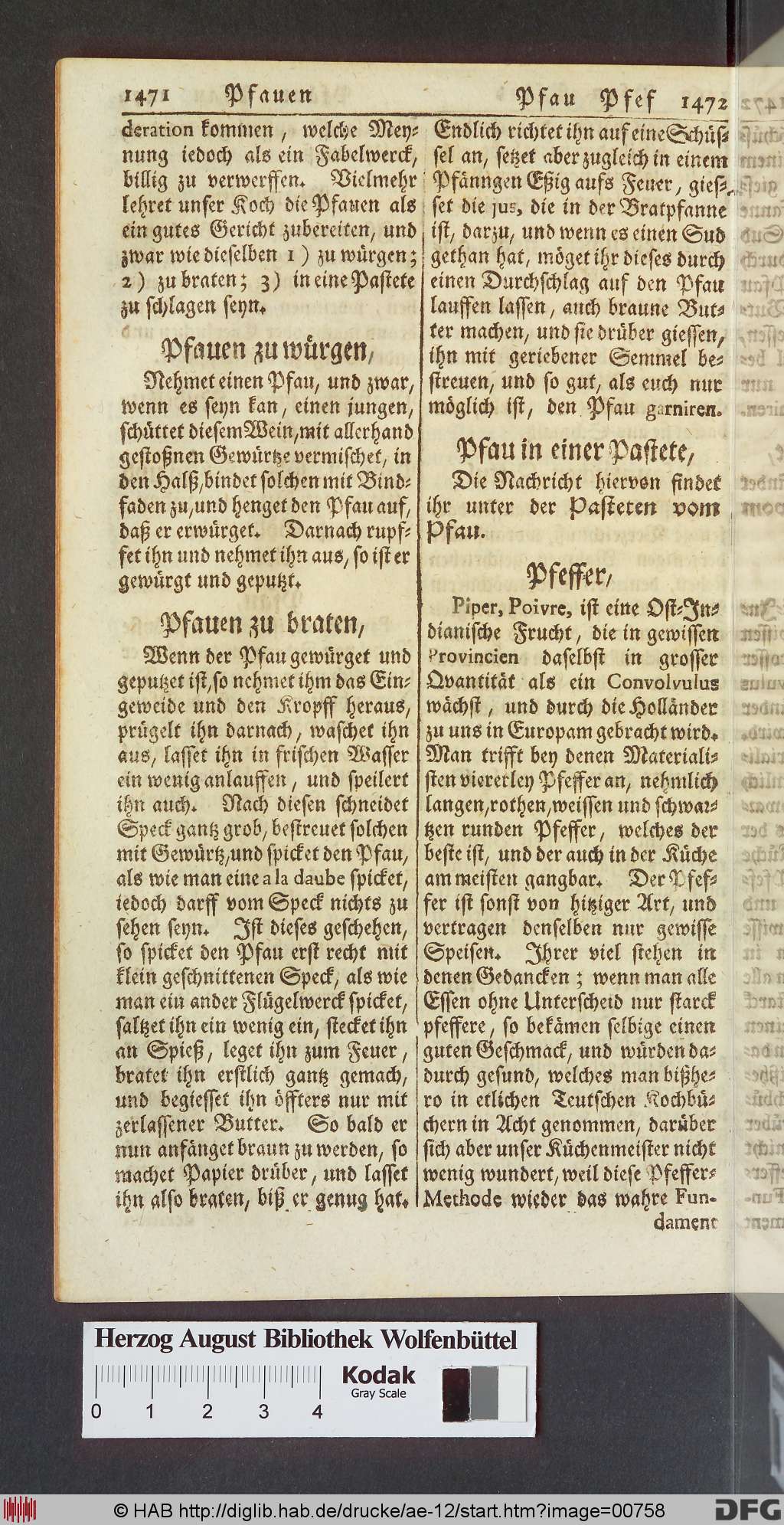 http://diglib.hab.de/drucke/ae-12/00758.jpg