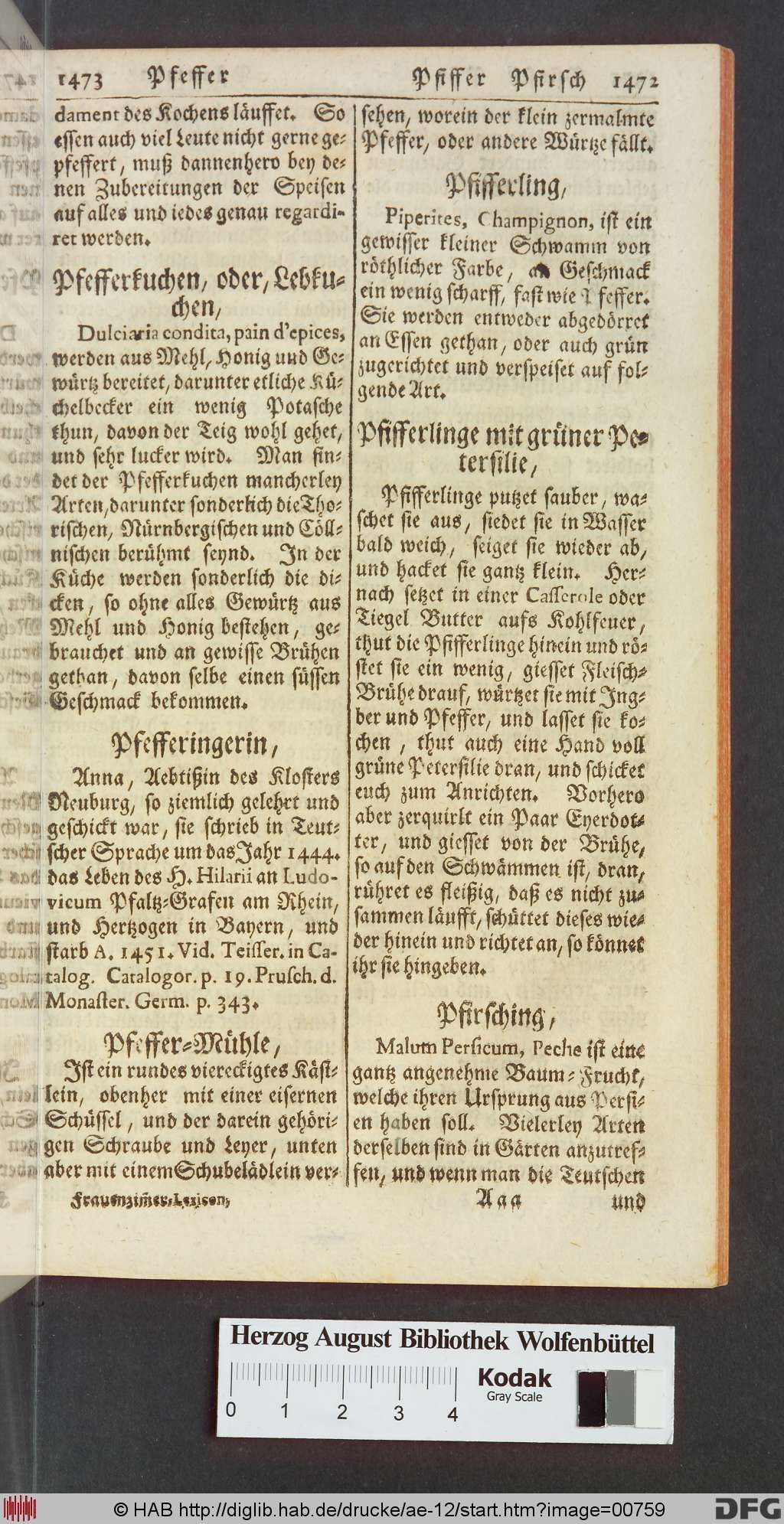 http://diglib.hab.de/drucke/ae-12/00759.jpg