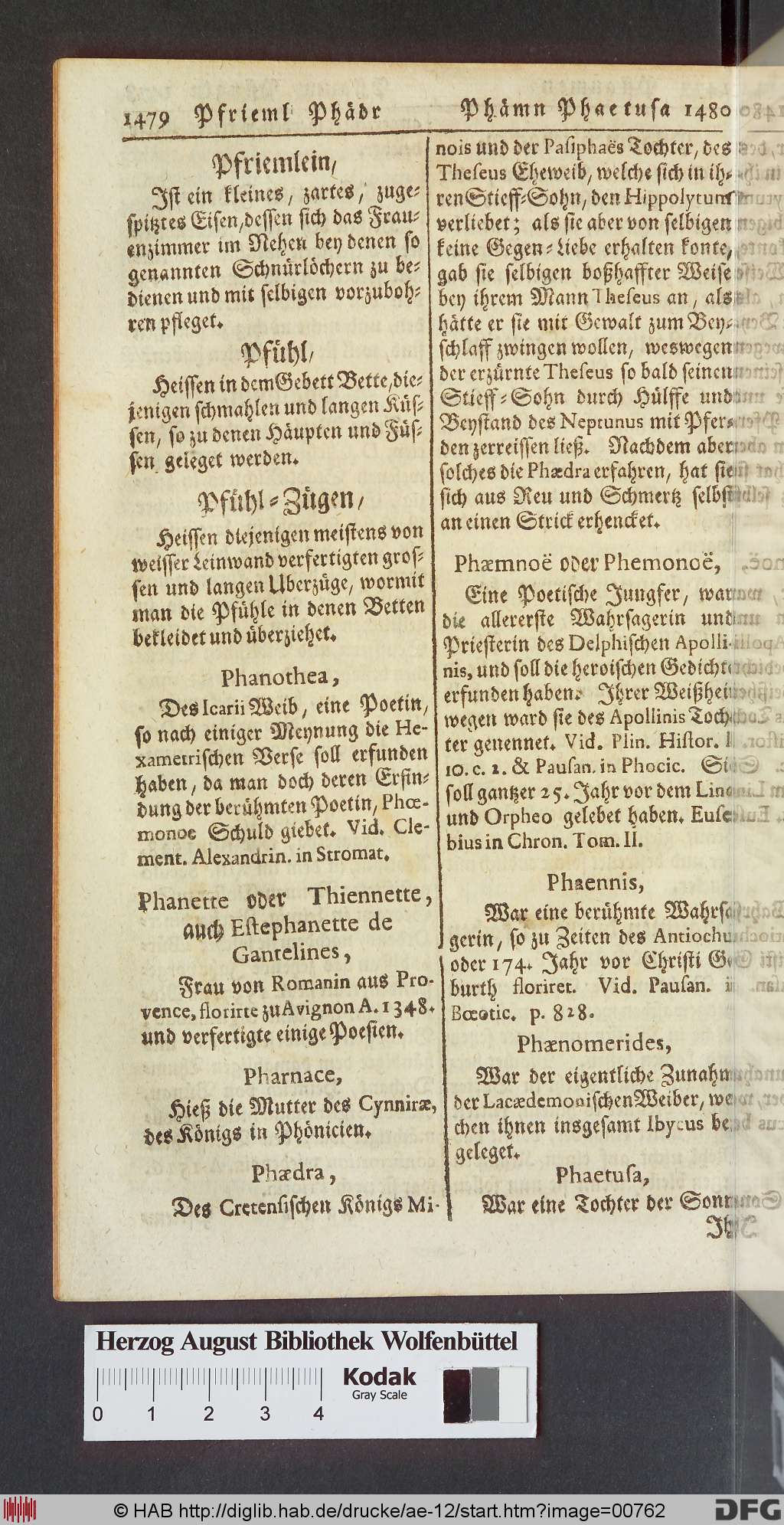 http://diglib.hab.de/drucke/ae-12/00762.jpg
