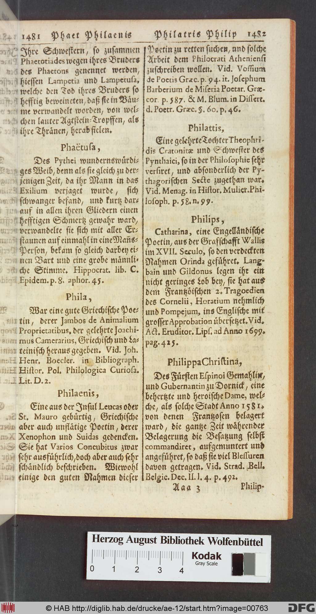 http://diglib.hab.de/drucke/ae-12/00763.jpg