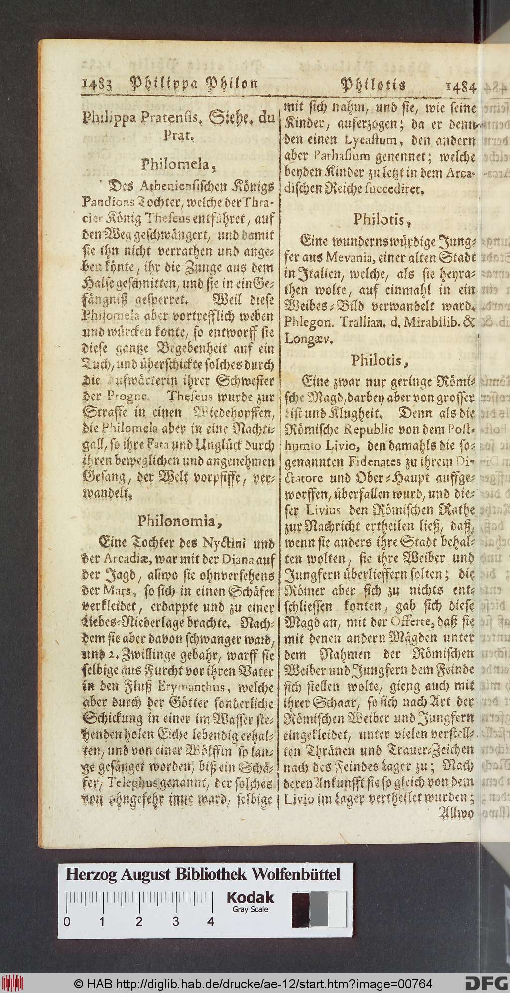 http://diglib.hab.de/drucke/ae-12/00764.jpg