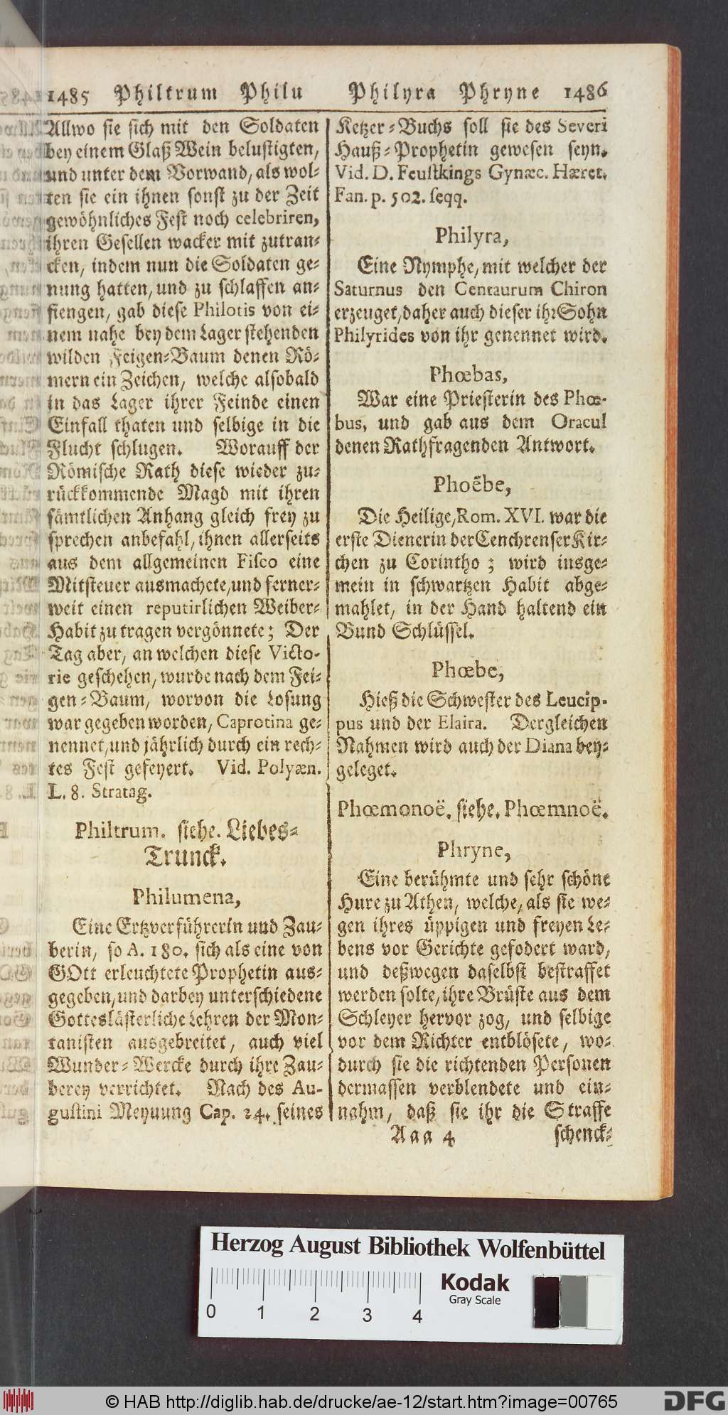 http://diglib.hab.de/drucke/ae-12/00765.jpg