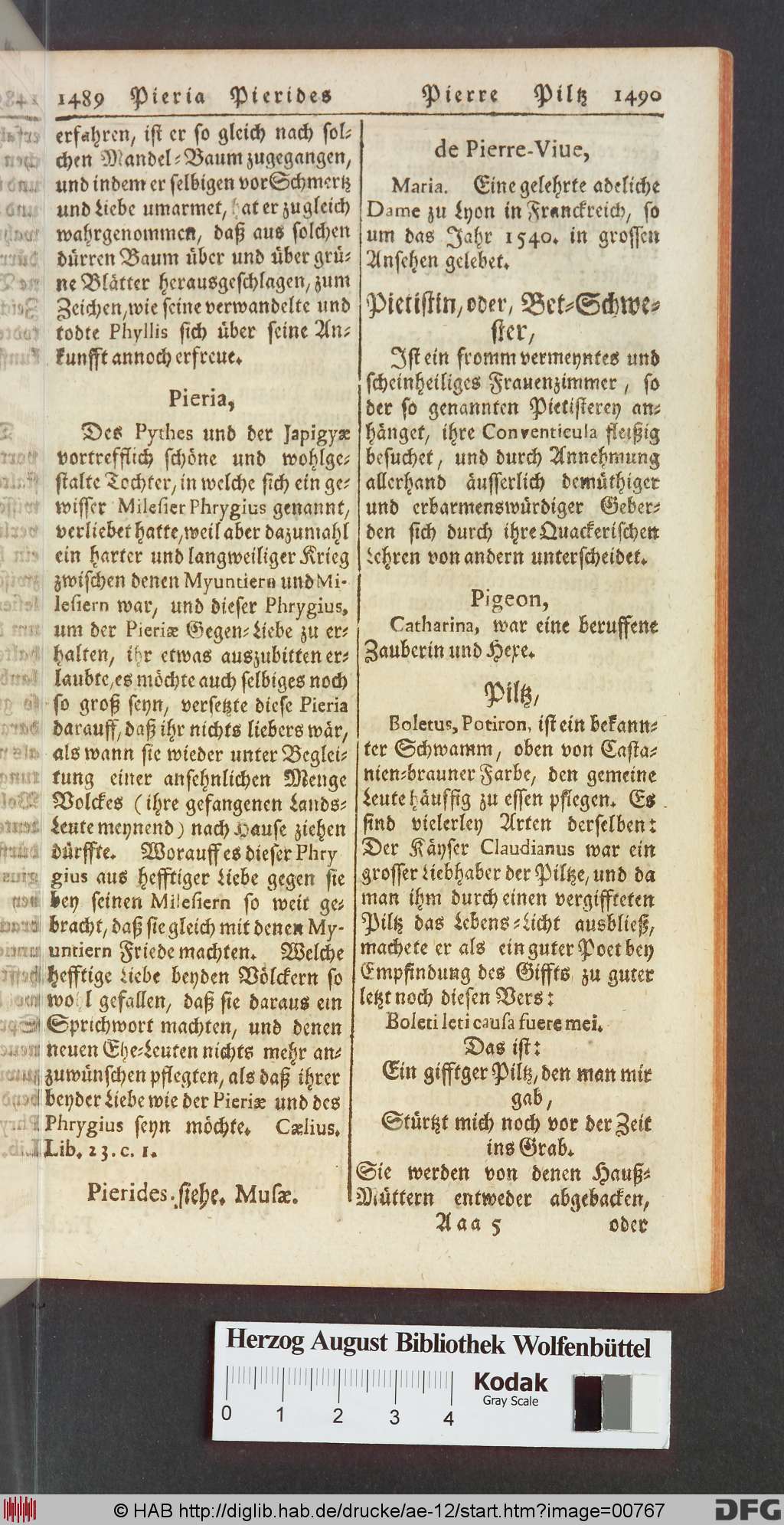 http://diglib.hab.de/drucke/ae-12/00767.jpg