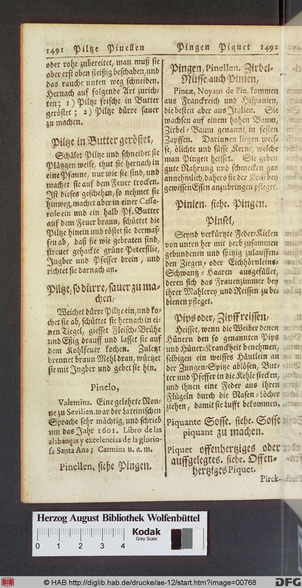 http://diglib.hab.de/drucke/ae-12/00768.jpg