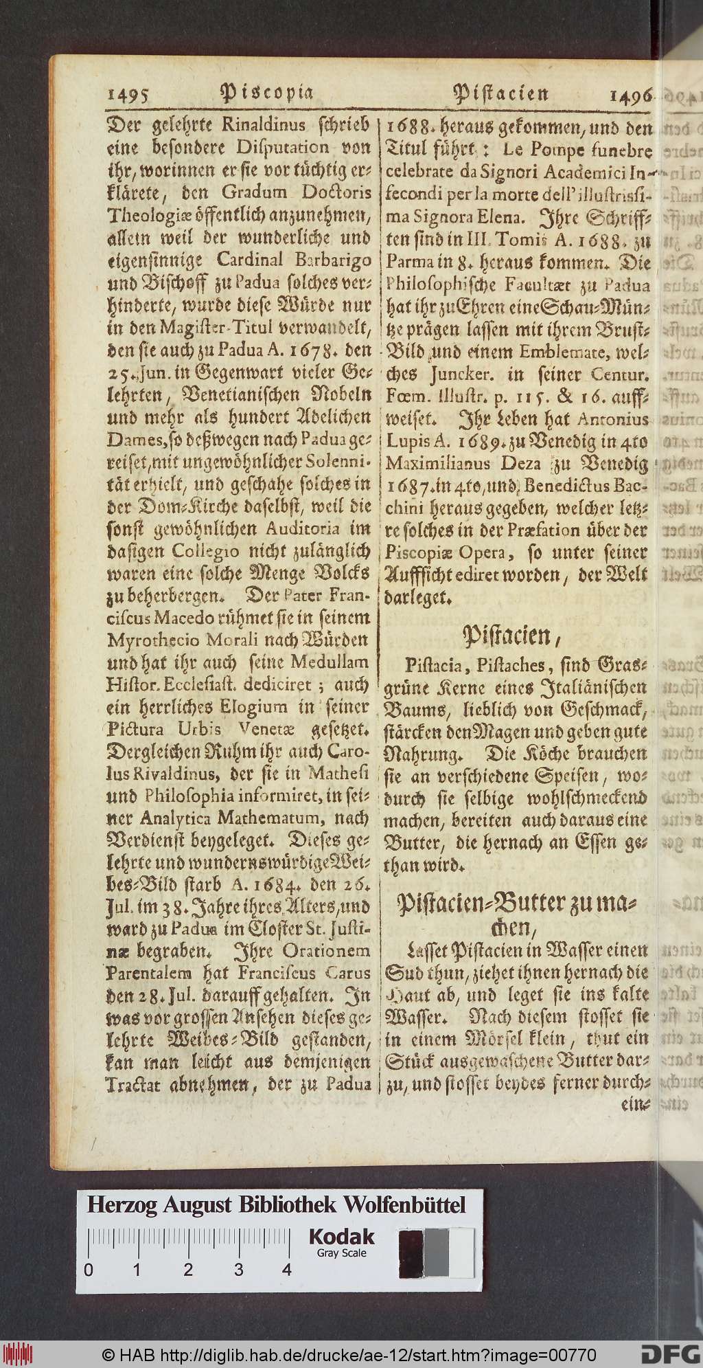 http://diglib.hab.de/drucke/ae-12/00770.jpg