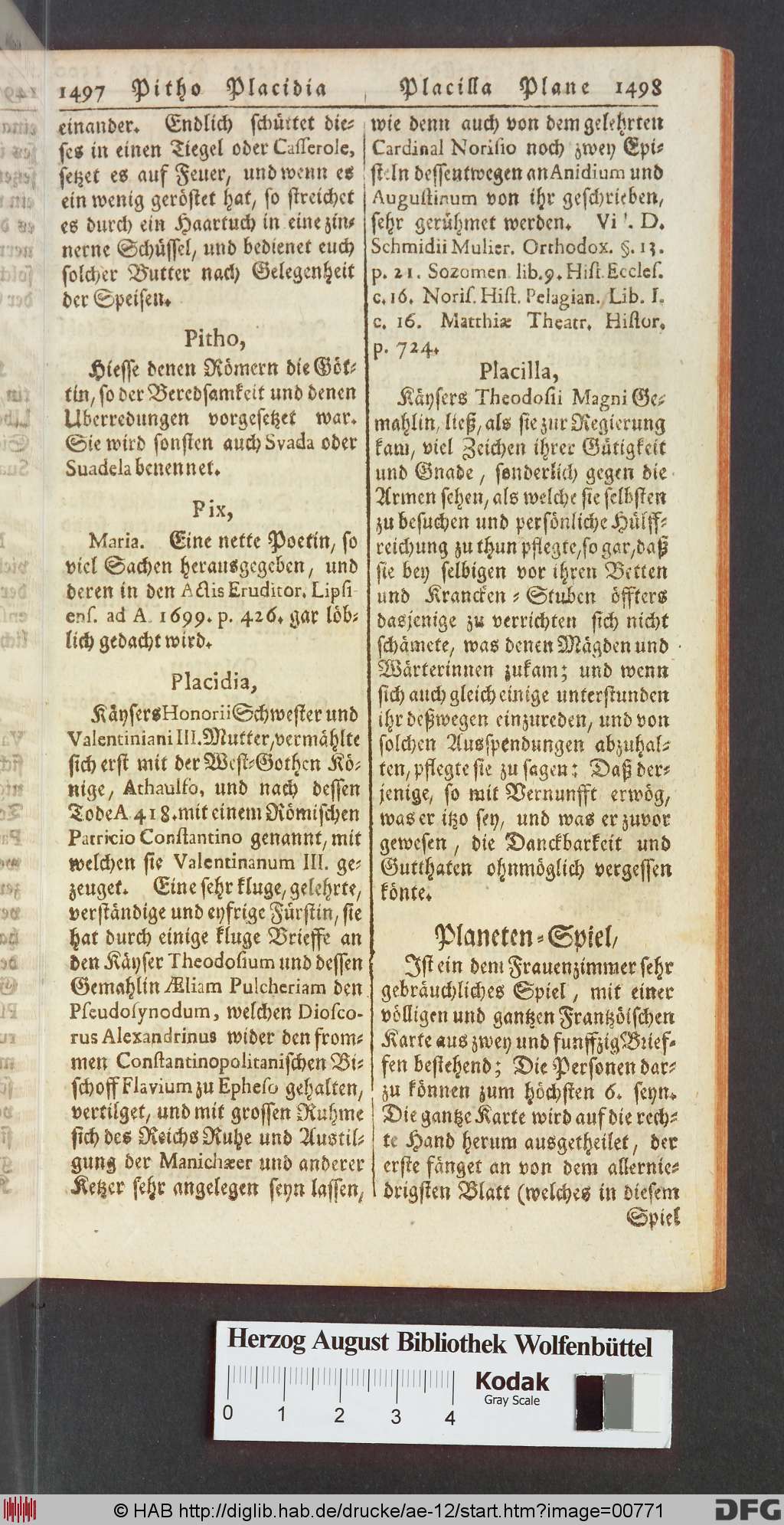 http://diglib.hab.de/drucke/ae-12/00771.jpg