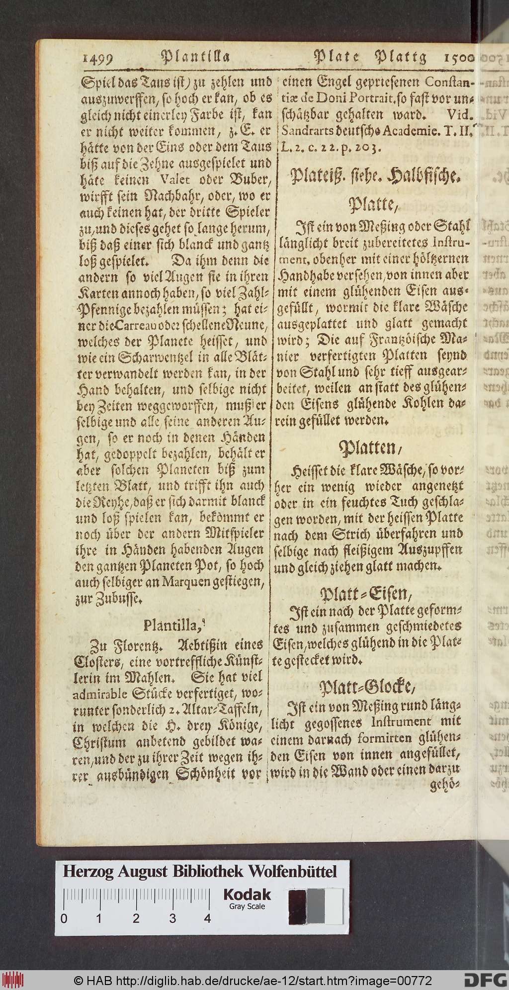 http://diglib.hab.de/drucke/ae-12/00772.jpg