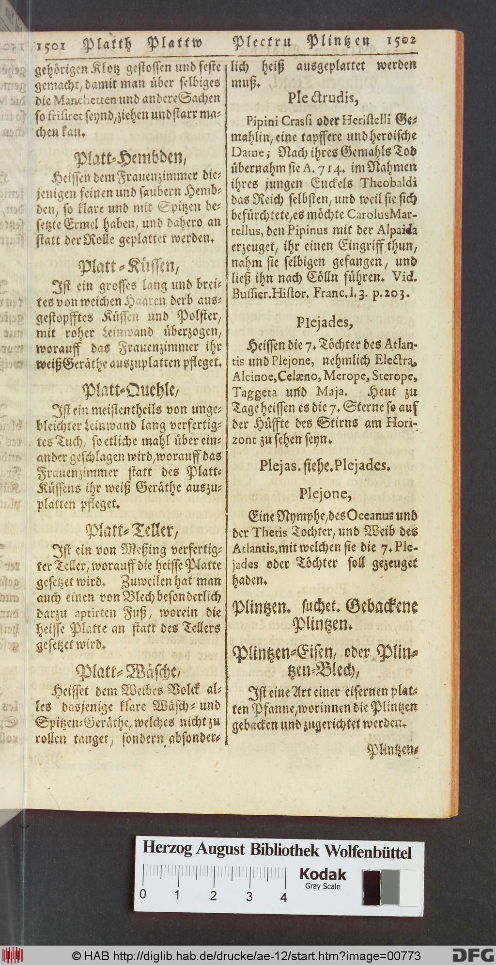 http://diglib.hab.de/drucke/ae-12/00773.jpg