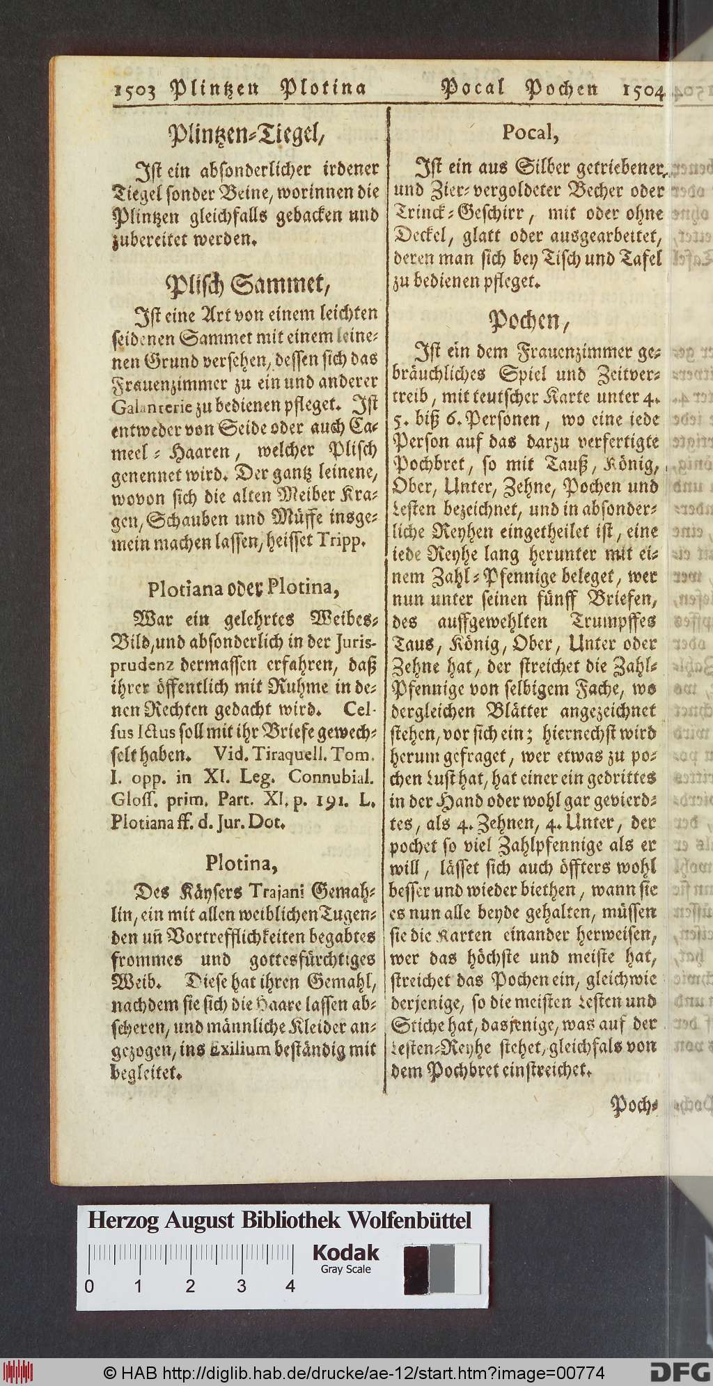 http://diglib.hab.de/drucke/ae-12/00774.jpg
