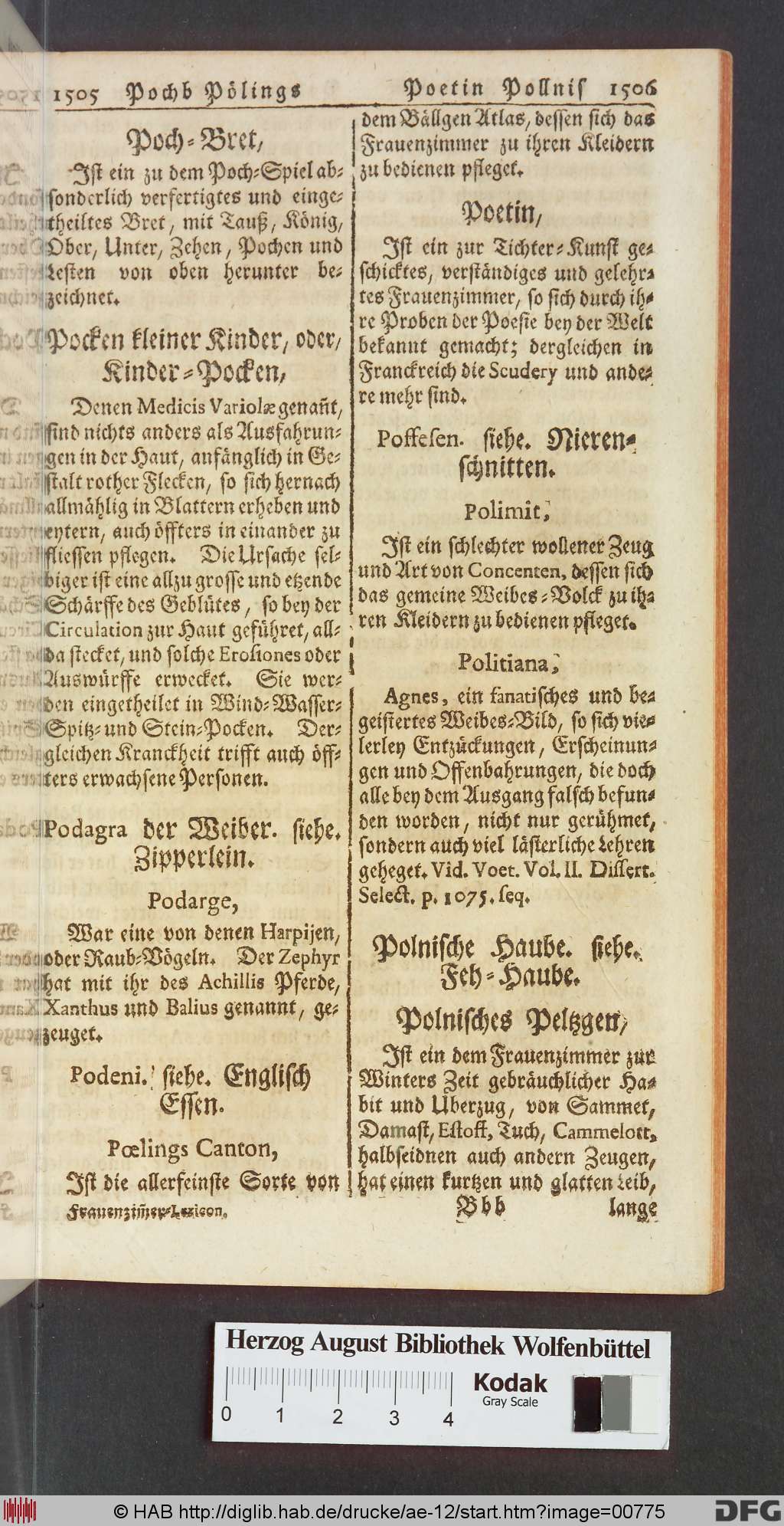 http://diglib.hab.de/drucke/ae-12/00775.jpg