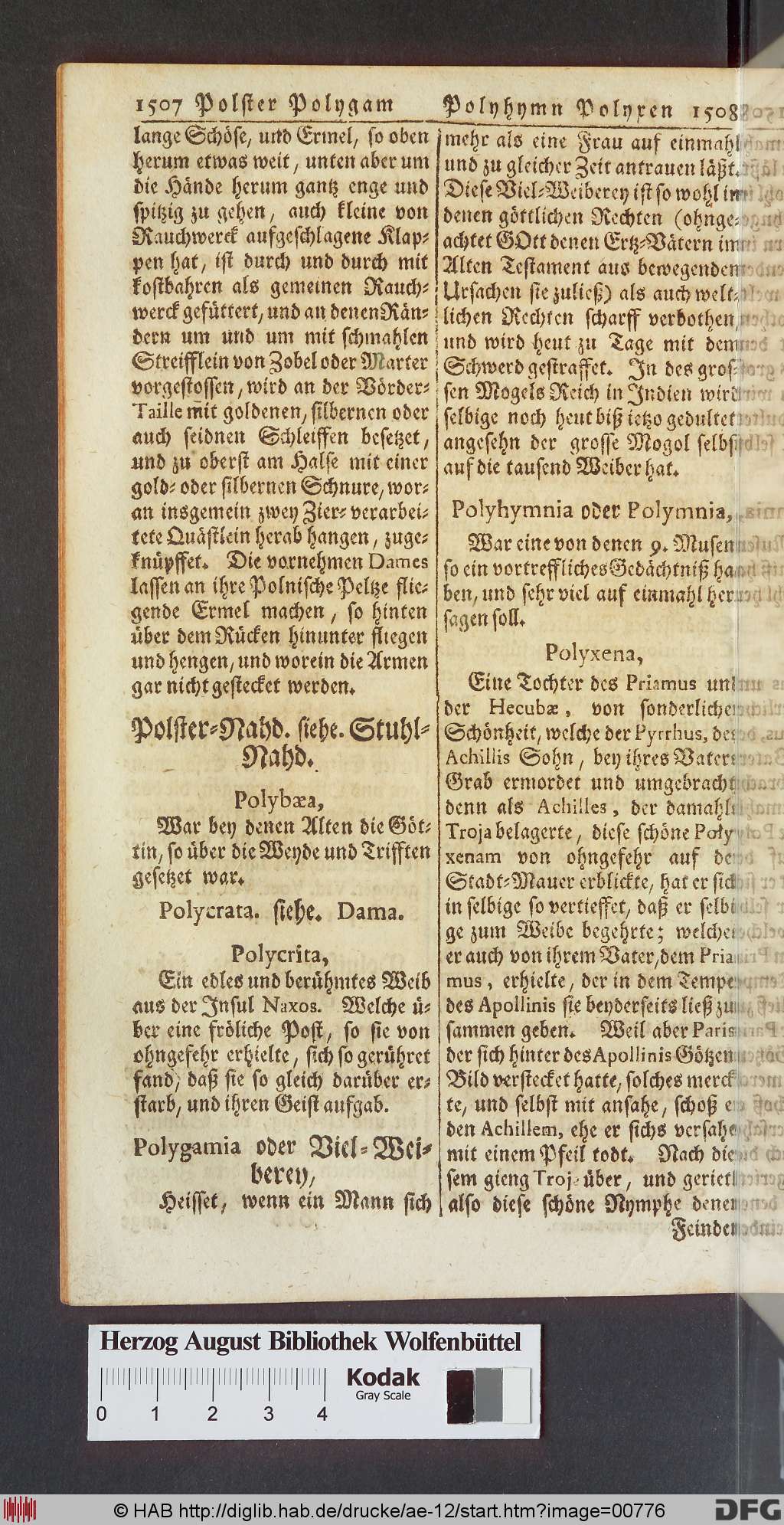 http://diglib.hab.de/drucke/ae-12/00776.jpg