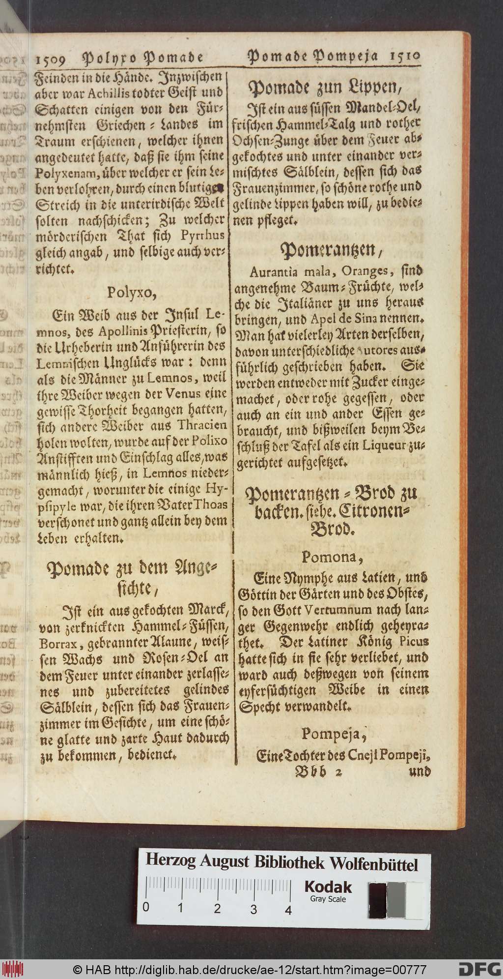 http://diglib.hab.de/drucke/ae-12/00777.jpg