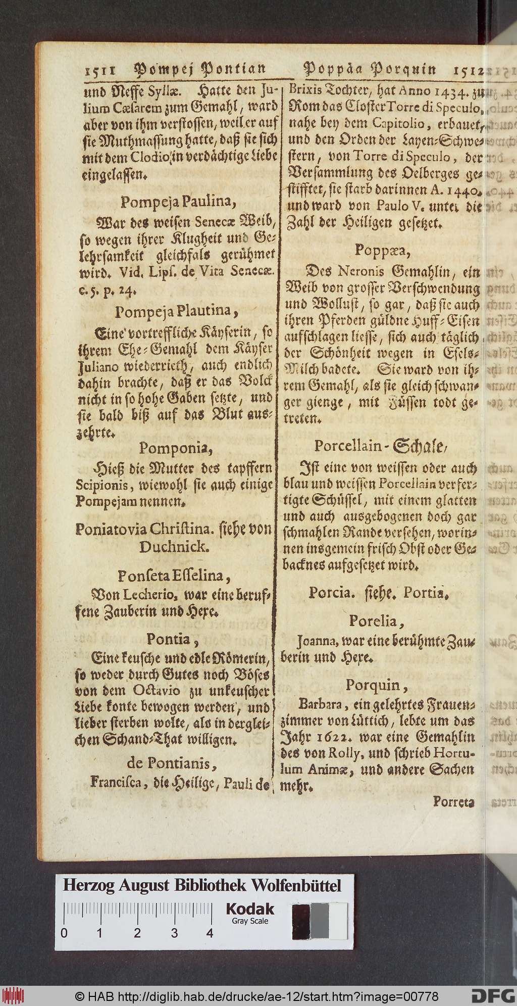 http://diglib.hab.de/drucke/ae-12/00778.jpg