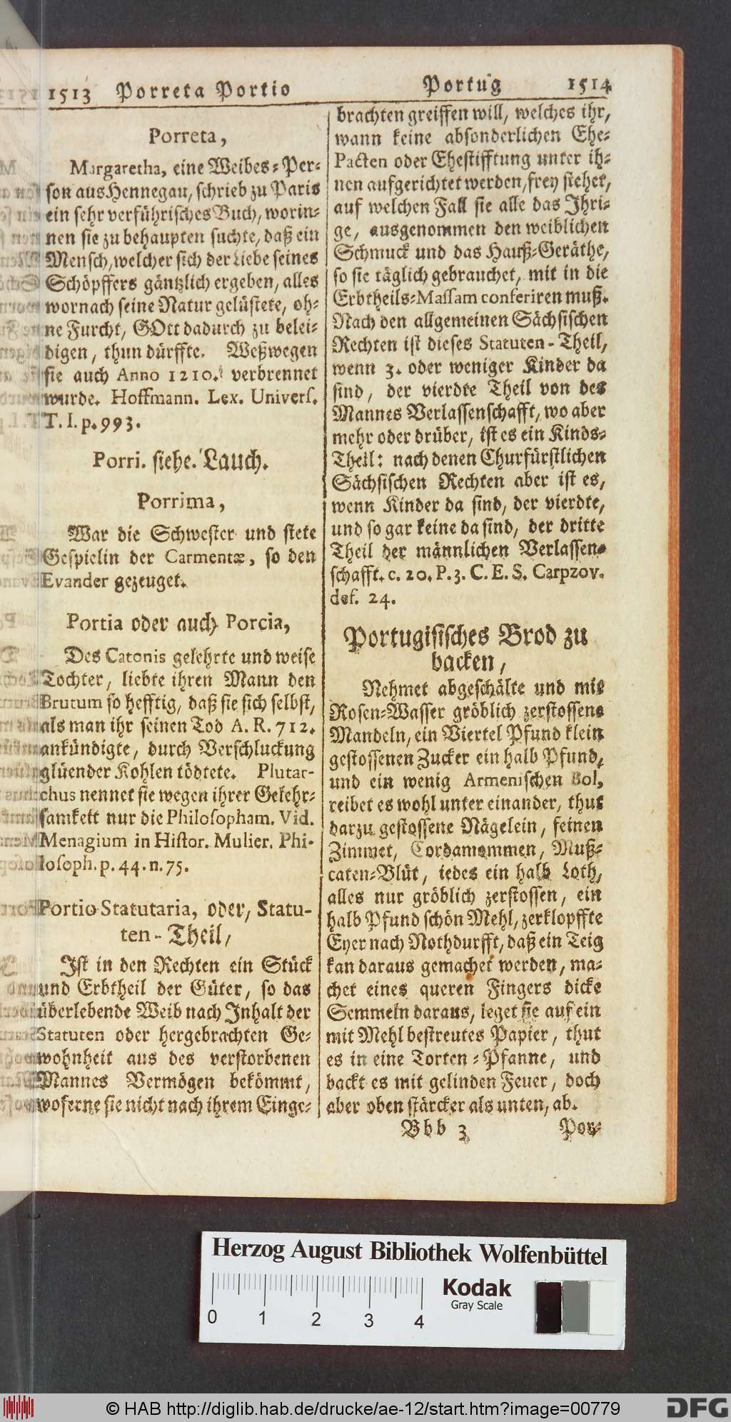 http://diglib.hab.de/drucke/ae-12/00779.jpg