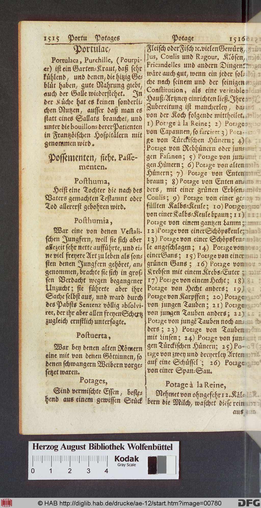 http://diglib.hab.de/drucke/ae-12/00780.jpg