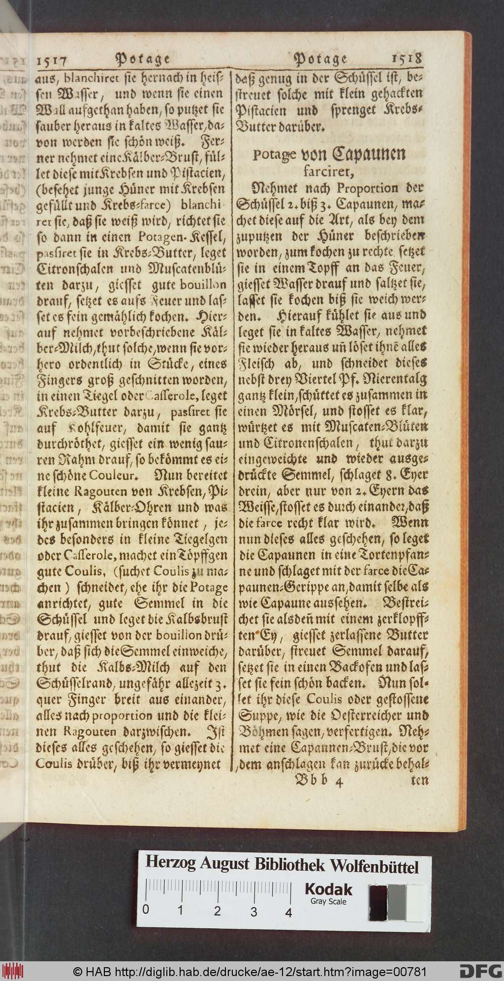 http://diglib.hab.de/drucke/ae-12/00781.jpg