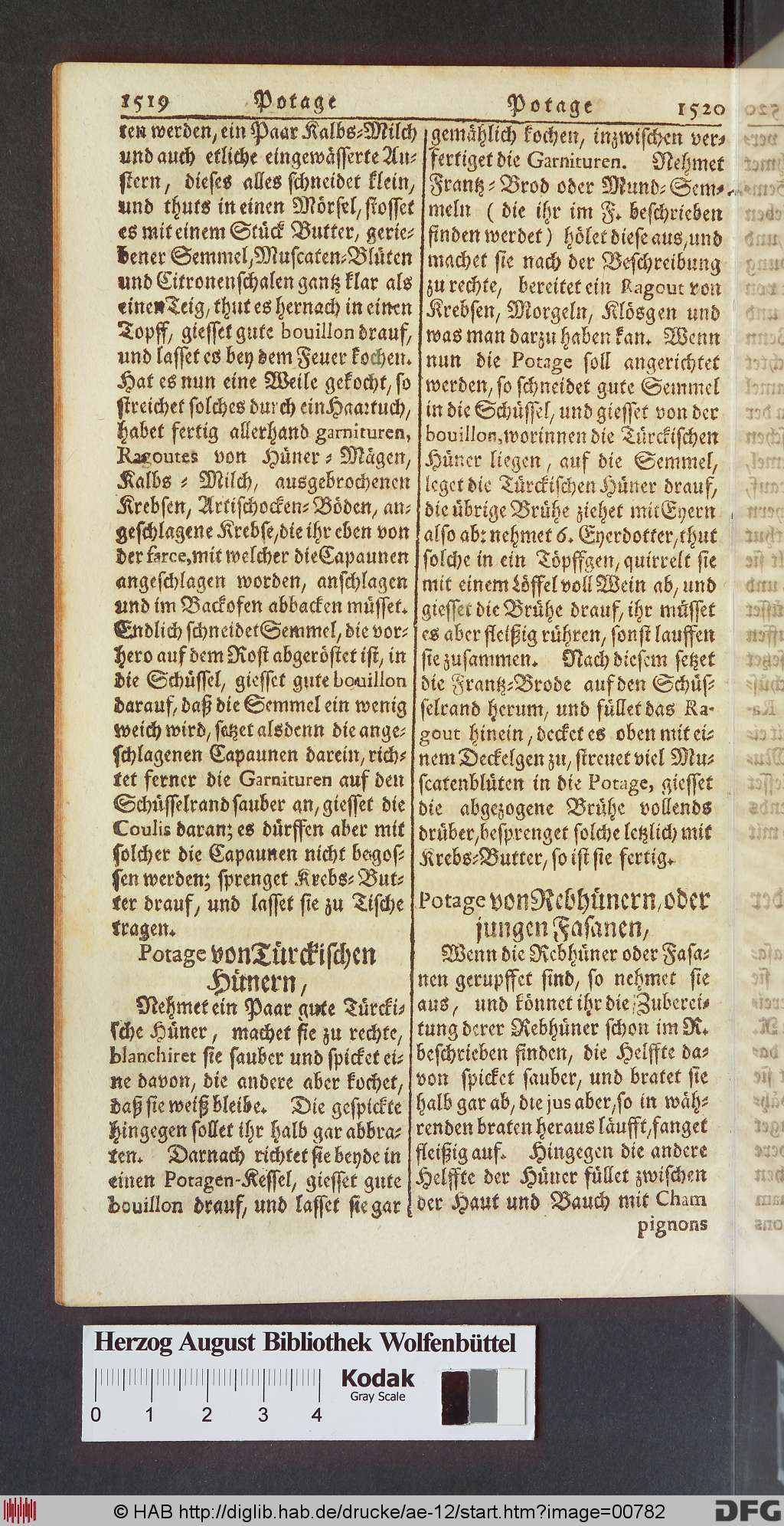 http://diglib.hab.de/drucke/ae-12/00782.jpg