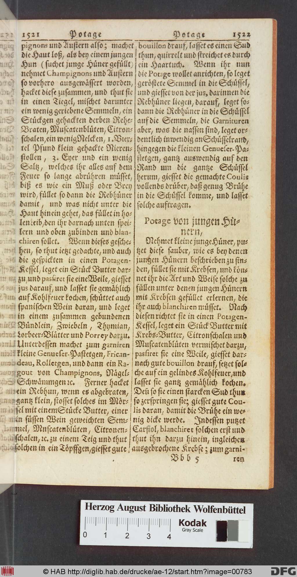 http://diglib.hab.de/drucke/ae-12/00783.jpg