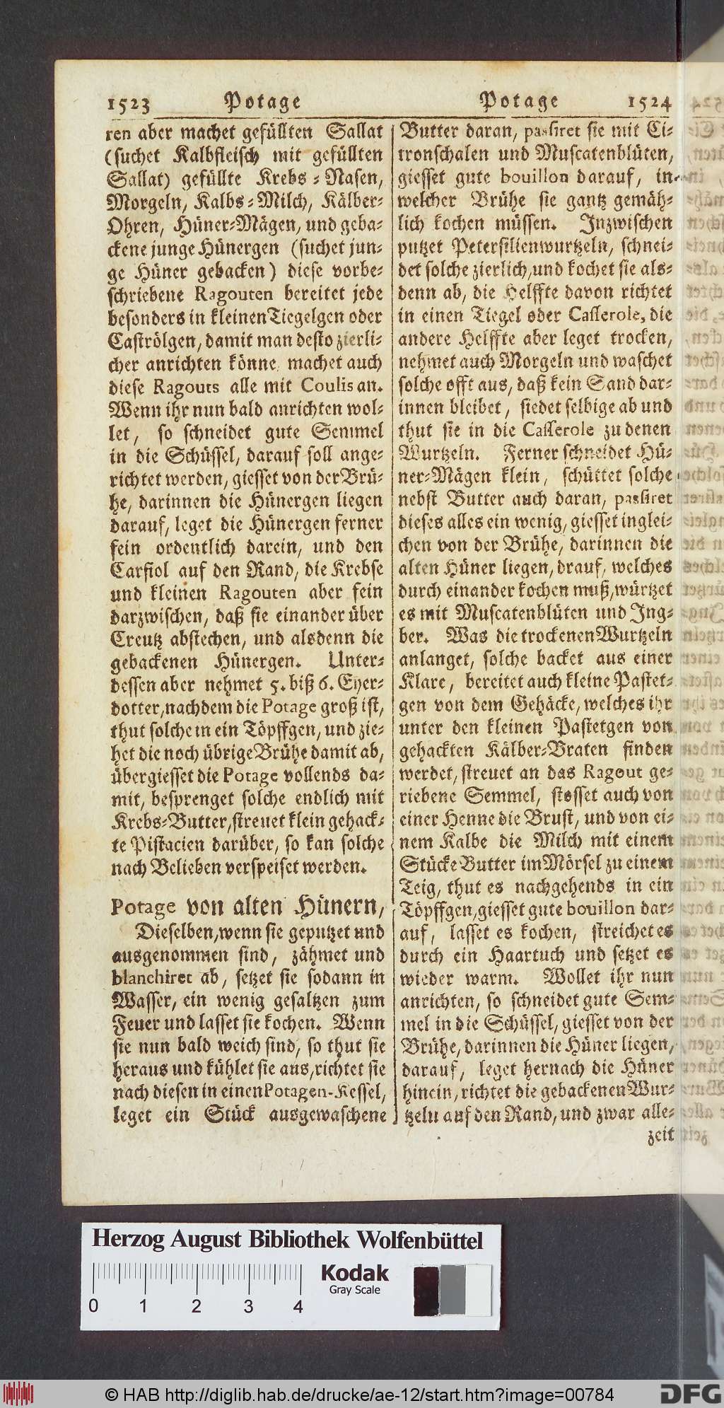 http://diglib.hab.de/drucke/ae-12/00784.jpg