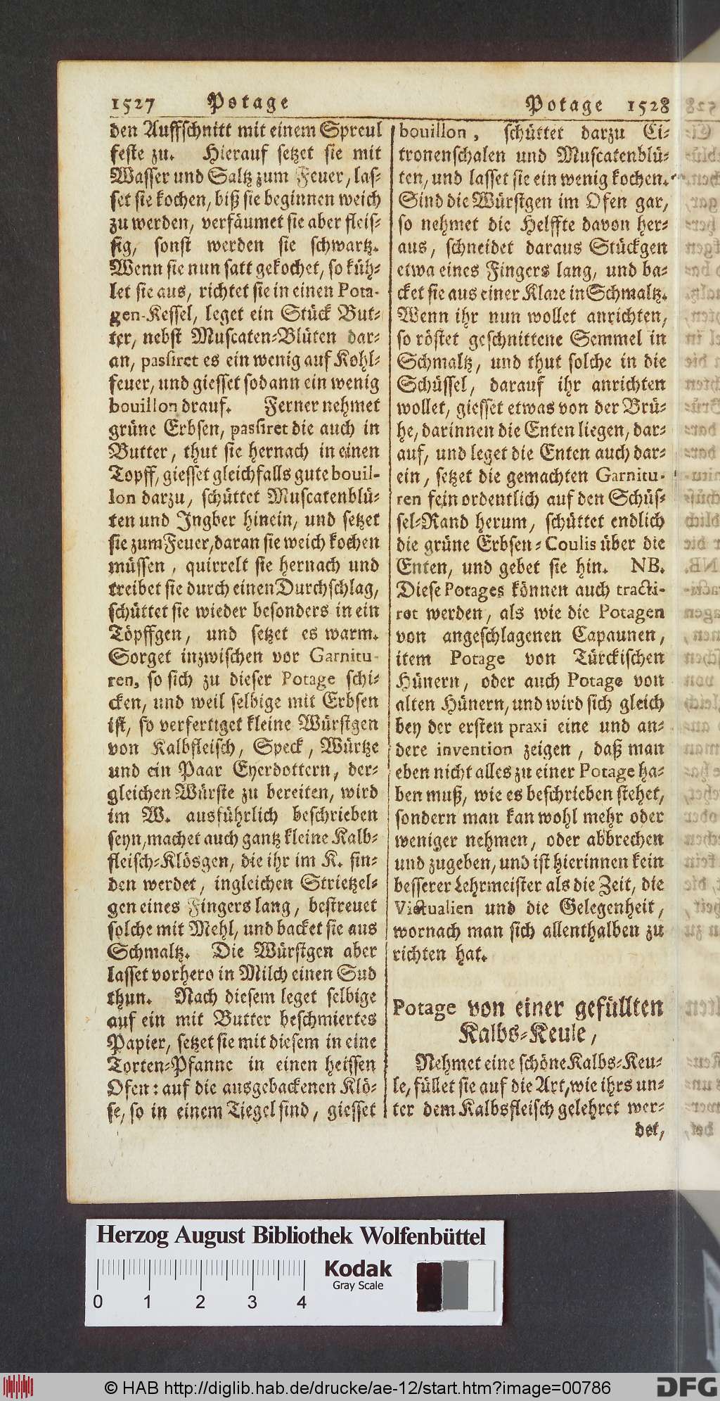 http://diglib.hab.de/drucke/ae-12/00786.jpg