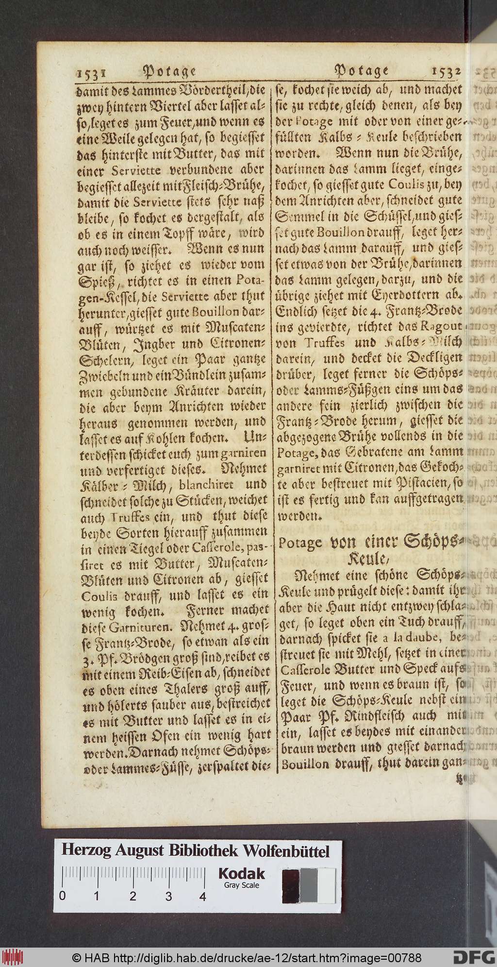 http://diglib.hab.de/drucke/ae-12/00788.jpg