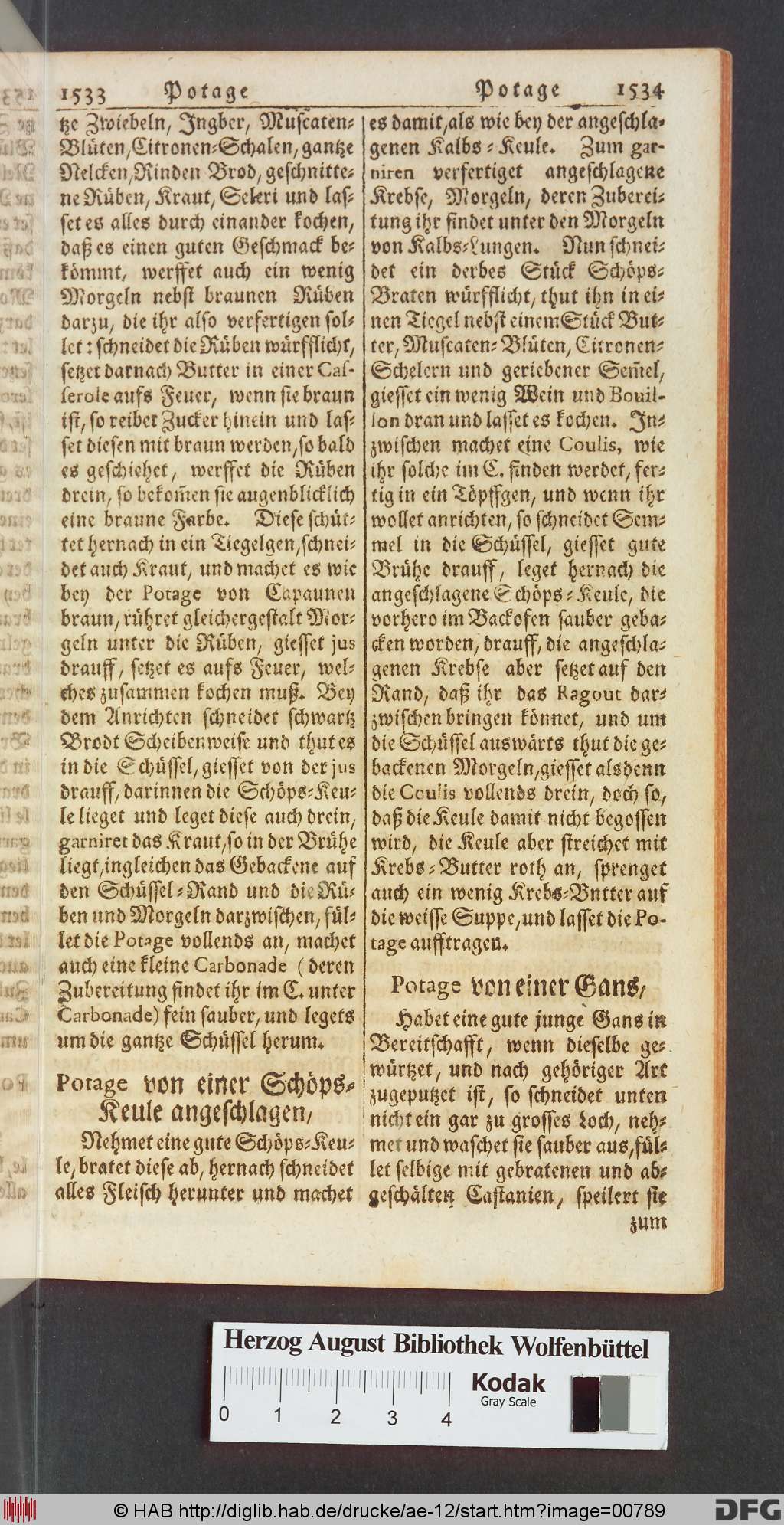 http://diglib.hab.de/drucke/ae-12/00789.jpg