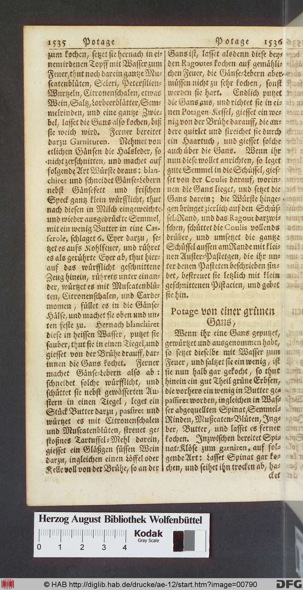 http://diglib.hab.de/drucke/ae-12/00790.jpg
