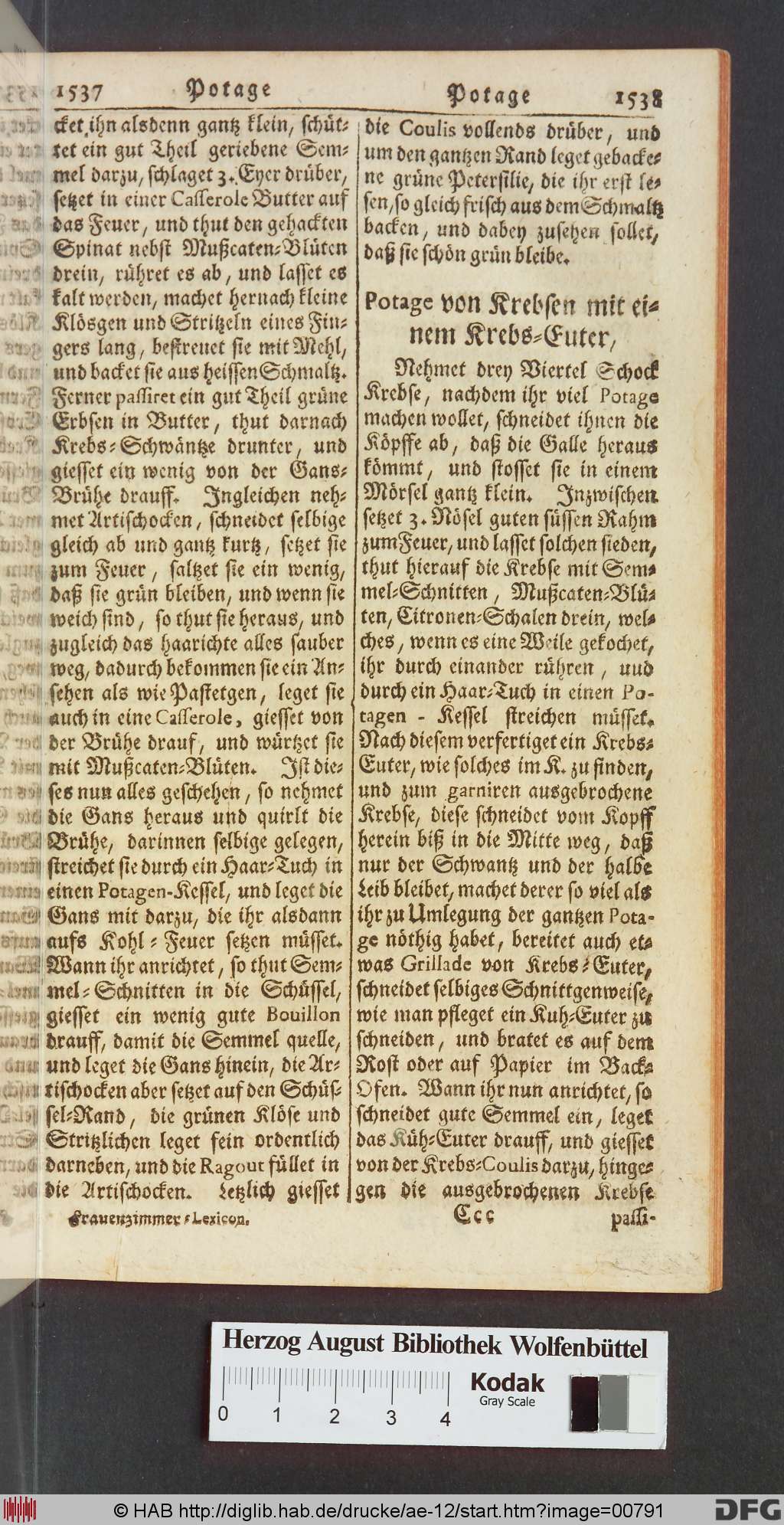 http://diglib.hab.de/drucke/ae-12/00791.jpg
