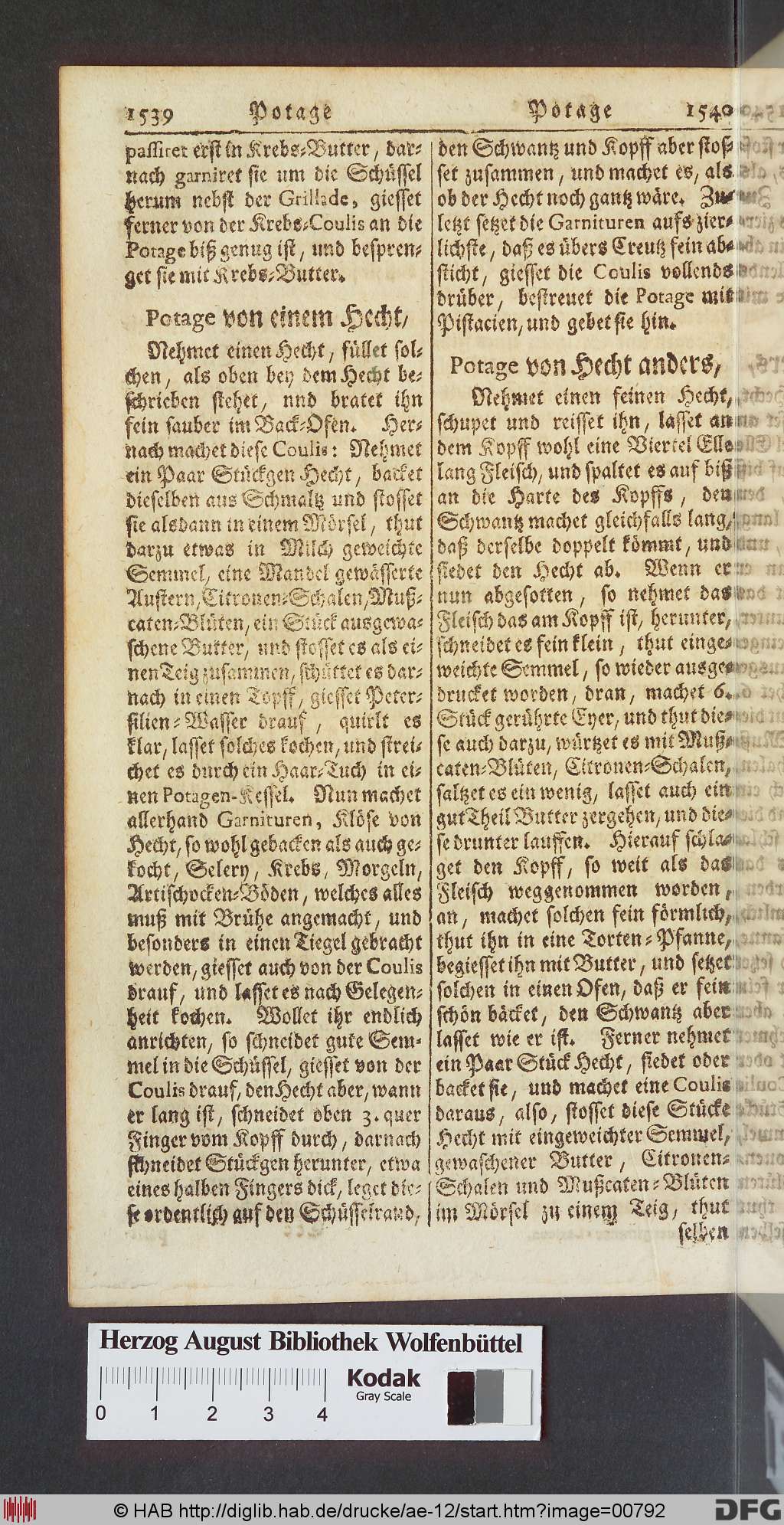 http://diglib.hab.de/drucke/ae-12/00792.jpg